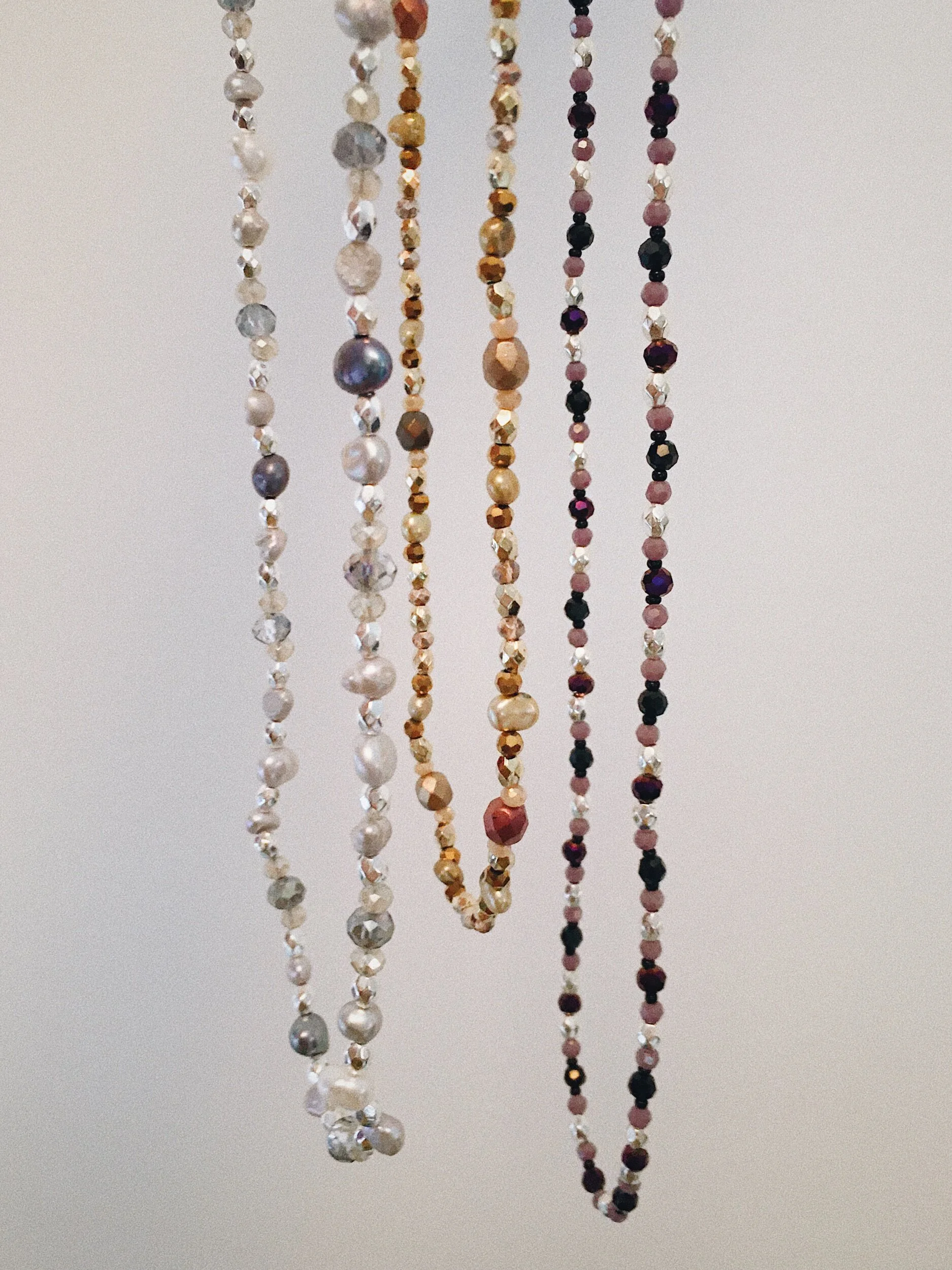 08CCCEEF-82B0-48C7-B9AF-727B2D696E20