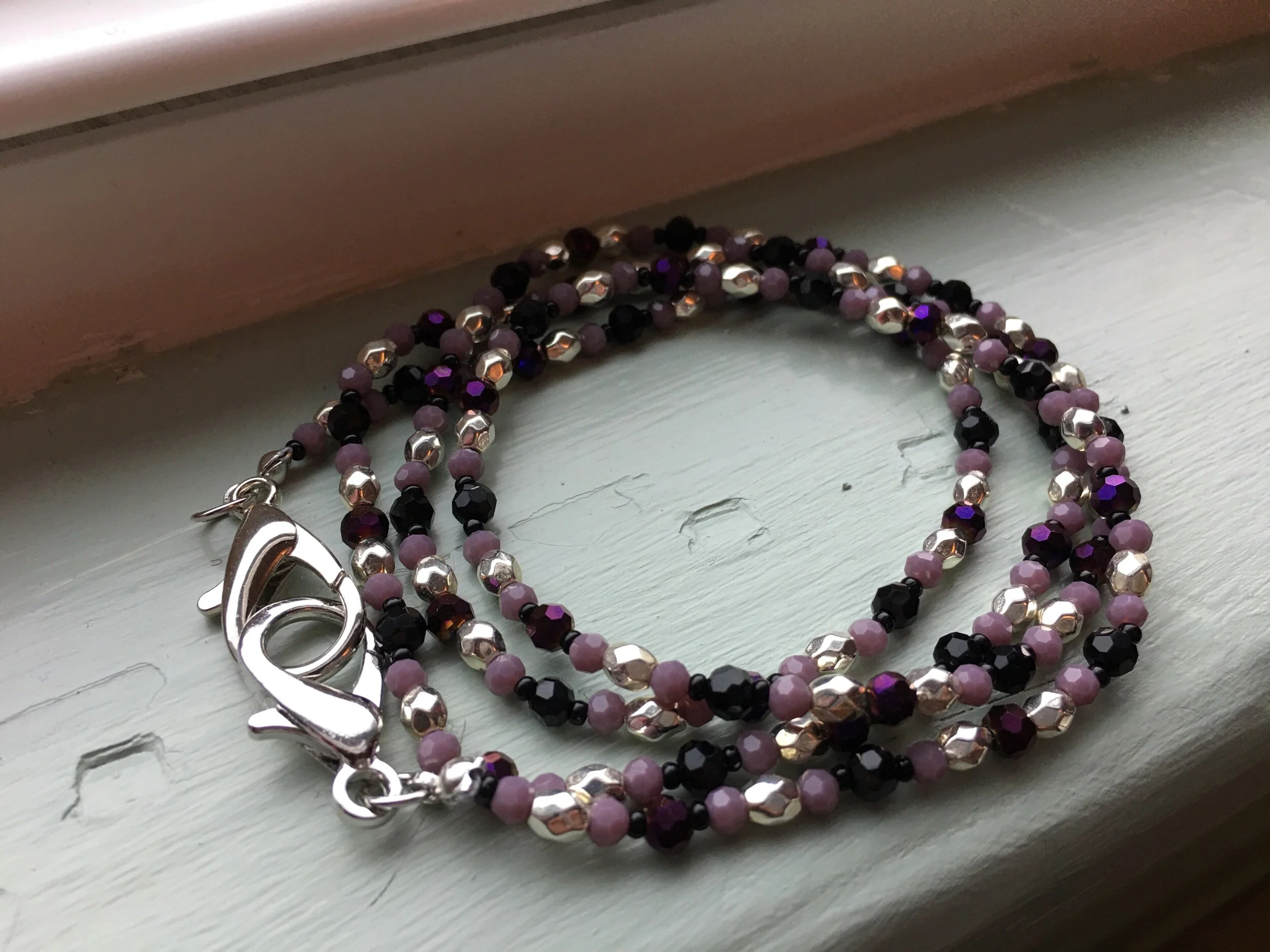 F7796F23-D84B-4054-A39C-BADEE1323AFF