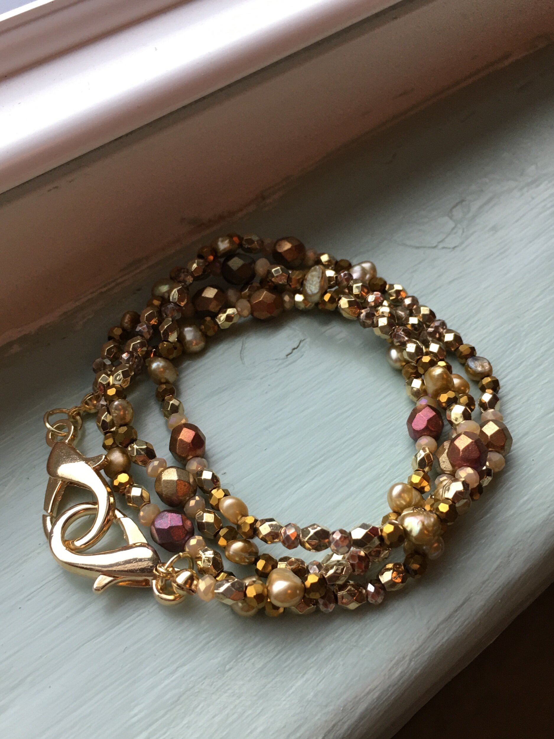 ADD4354C-9F82-4853-BAA9-585572B35448