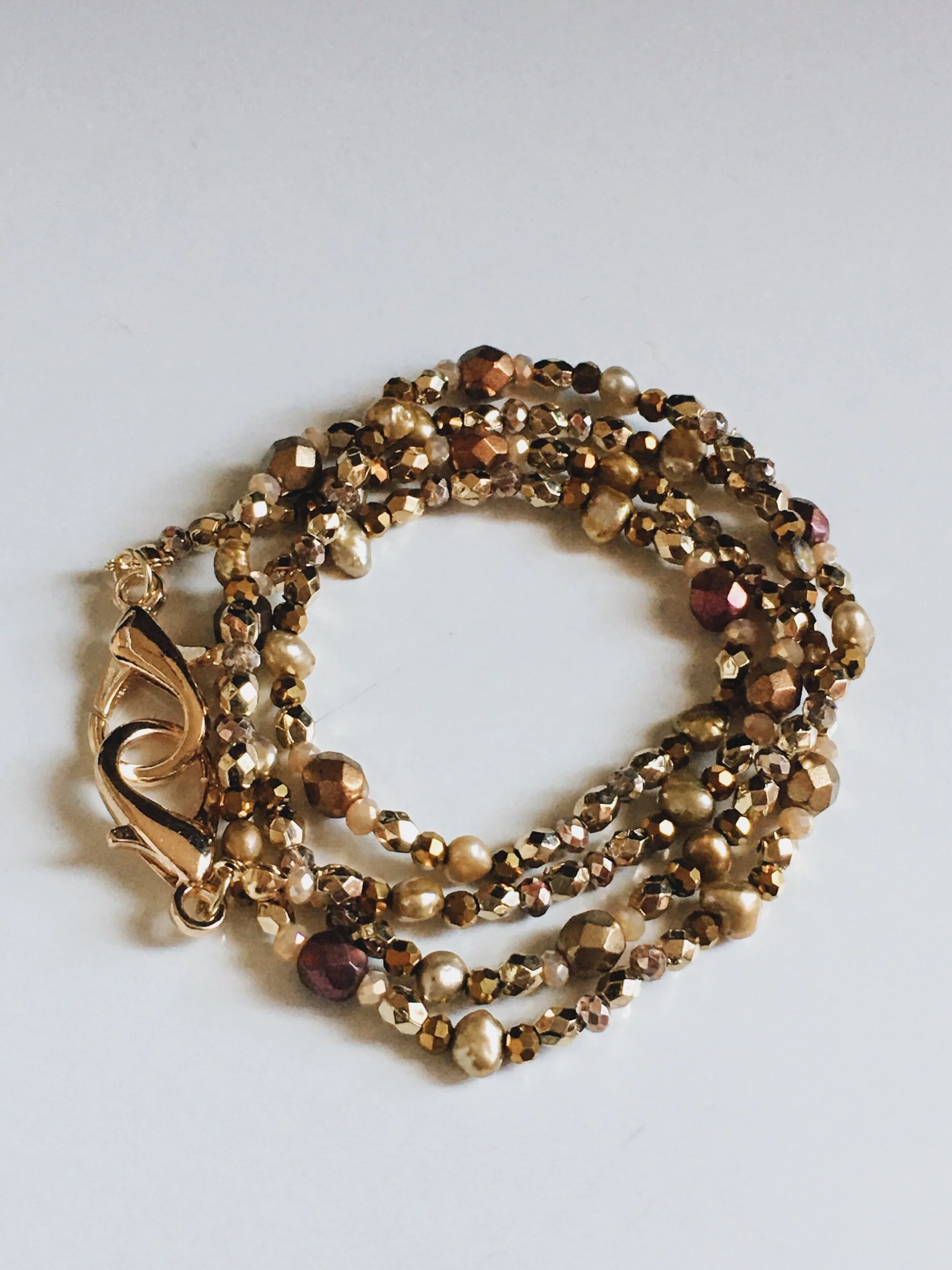 F8C918CC-145F-4C28-867B-35334AC559DA