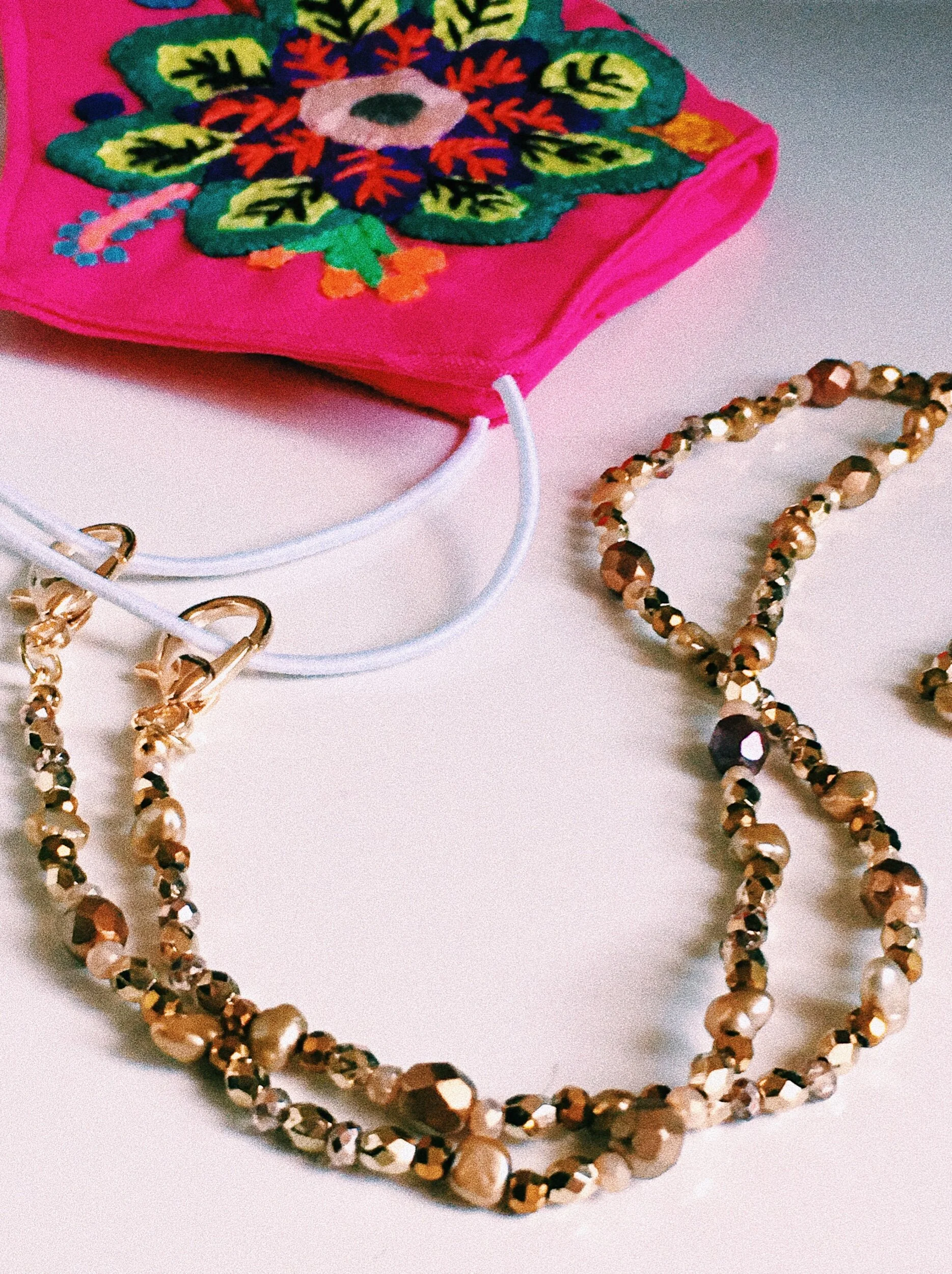 3F87482B-D655-41AE-ACB4-B712C169F2DA