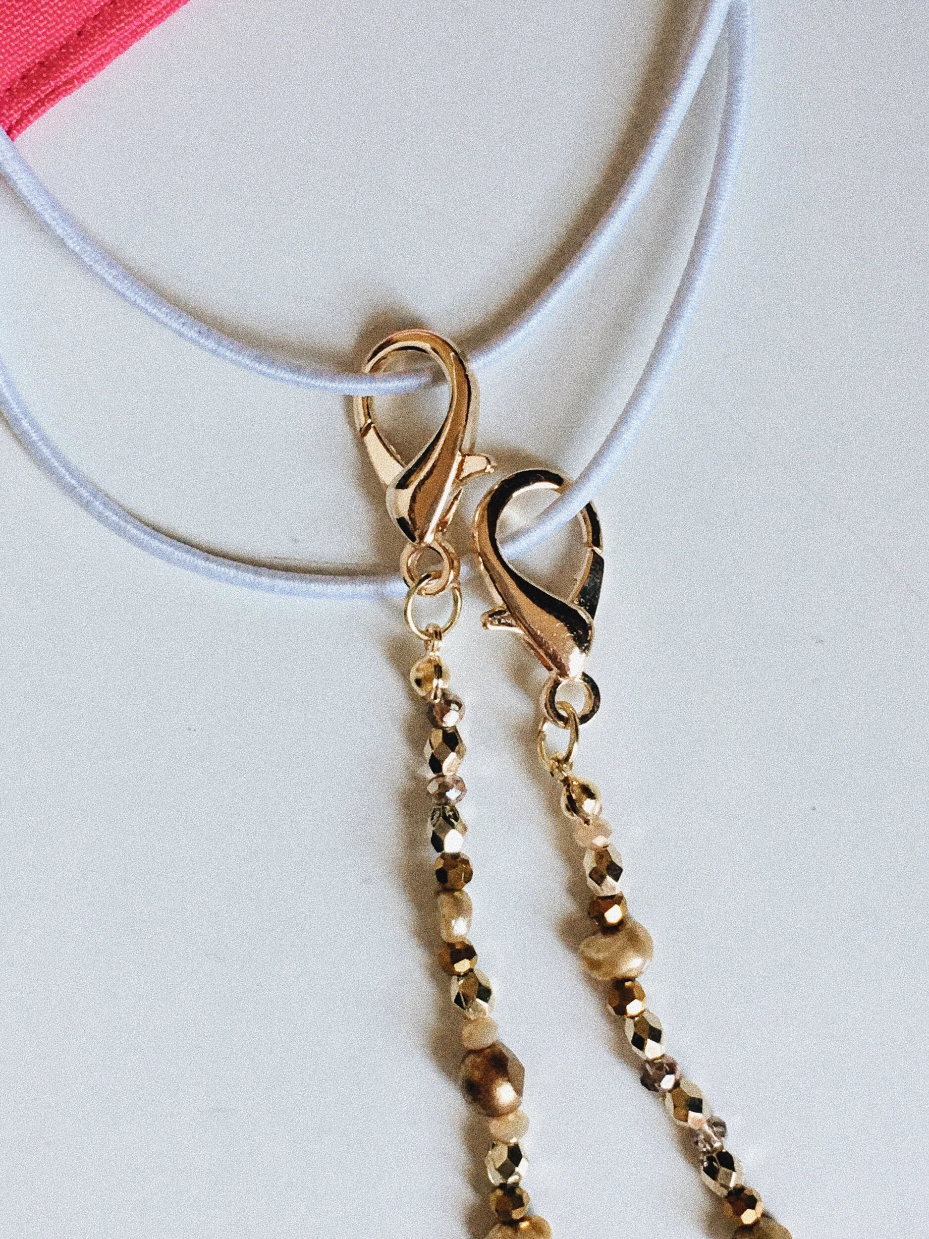 8F8A34BA-140A-4B9C-AC31-531BAA89CD53