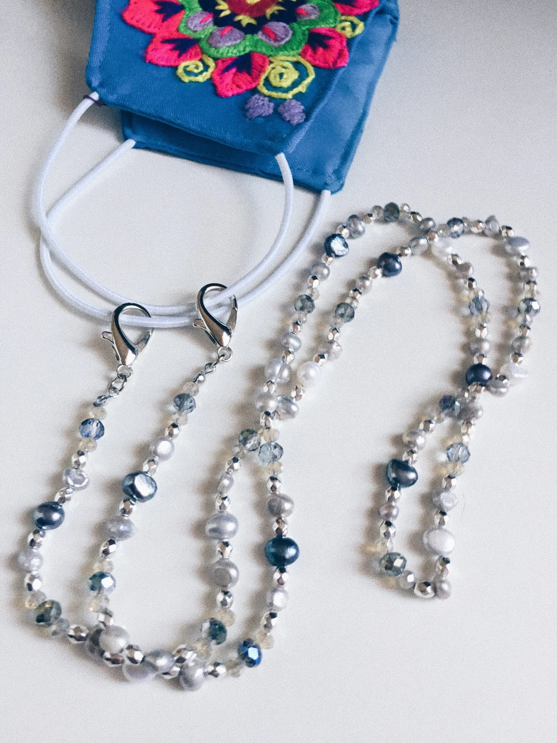 7F6C092E-4674-43A4-84DC-EFBCA9726B4D