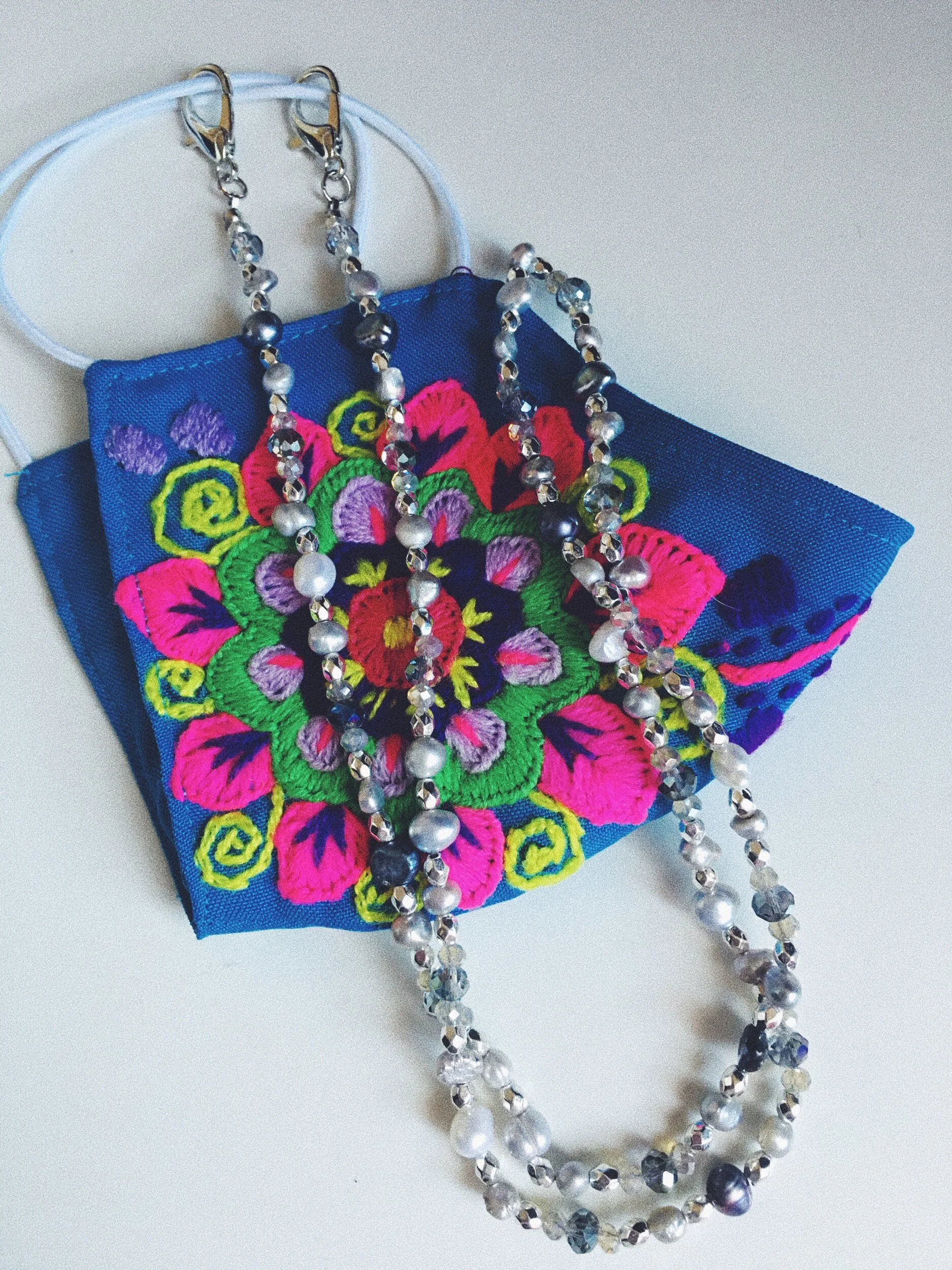 1B8857F6-592A-4EEF-9605-8BE8C1766E2E