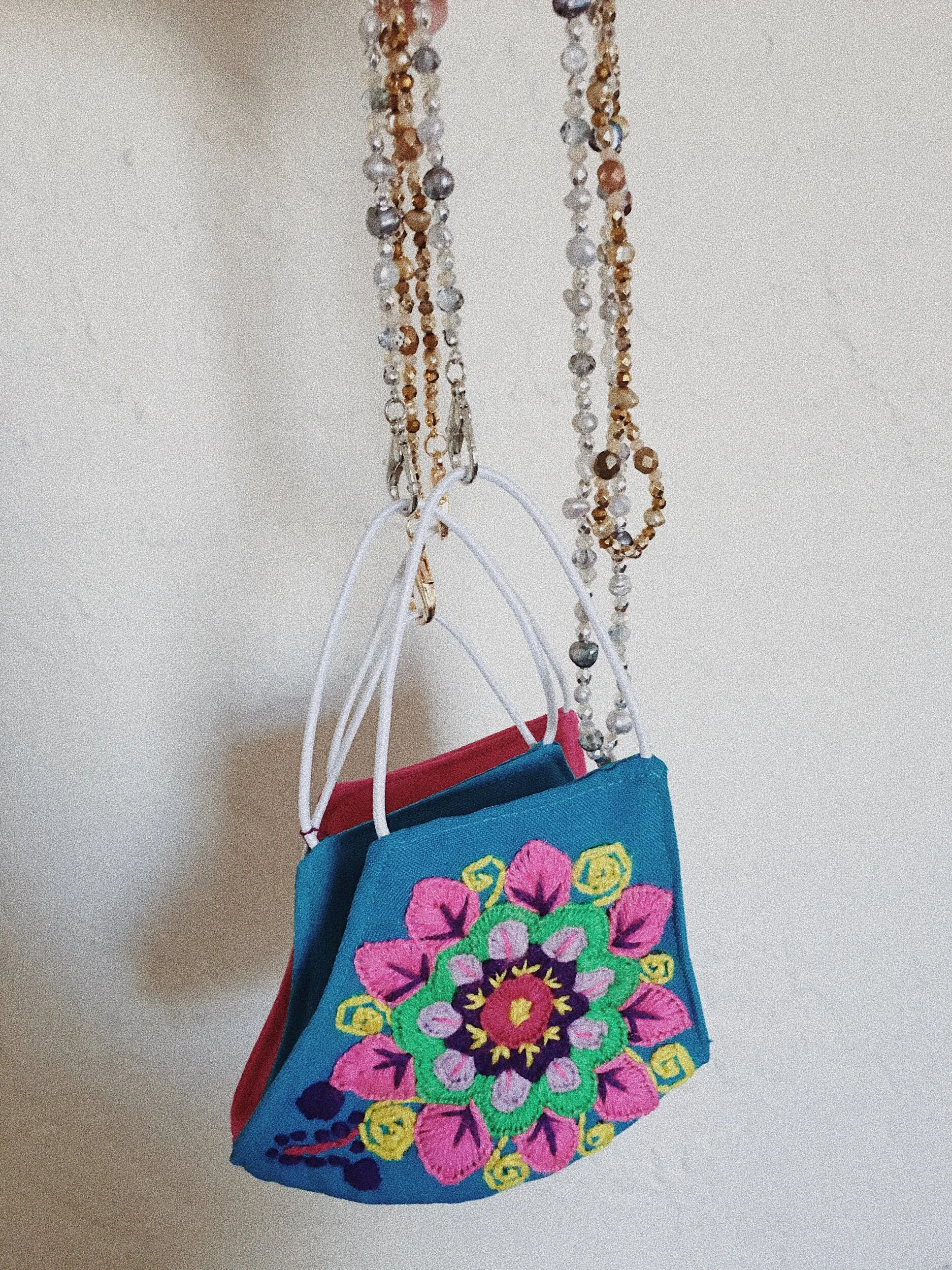 BF119F34-7221-4C2E-AE8C-DB394581C4D9