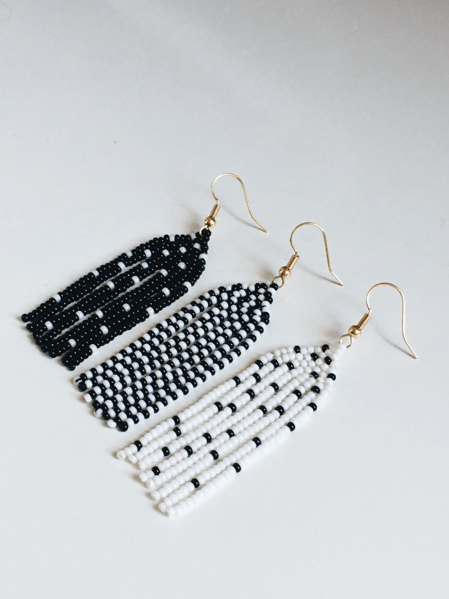 22F826AD-E62F-4BFF-A8B2-6104322092FF