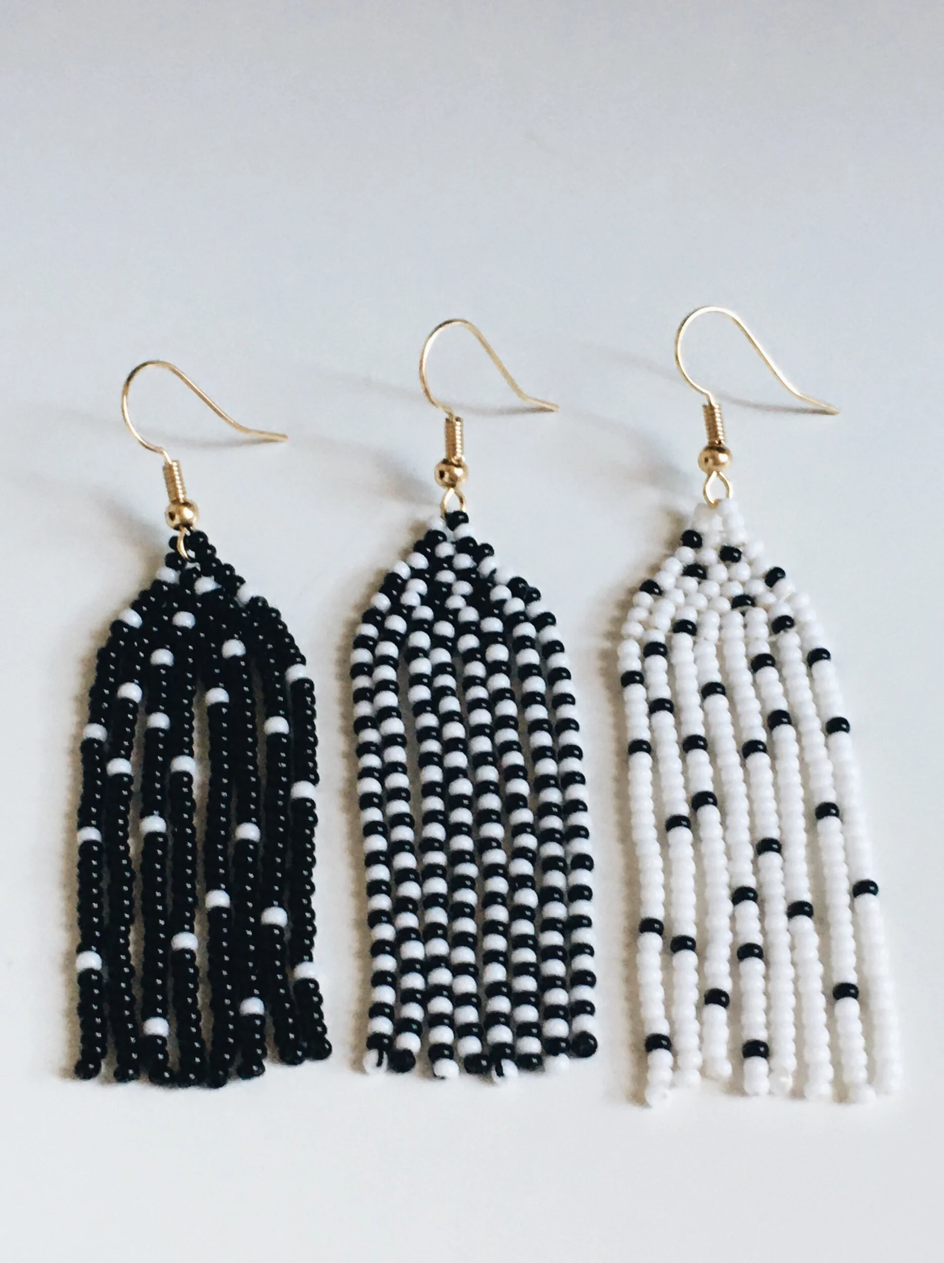 A7AFA4E1-0A03-4310-A086-FA3B69FB36AF