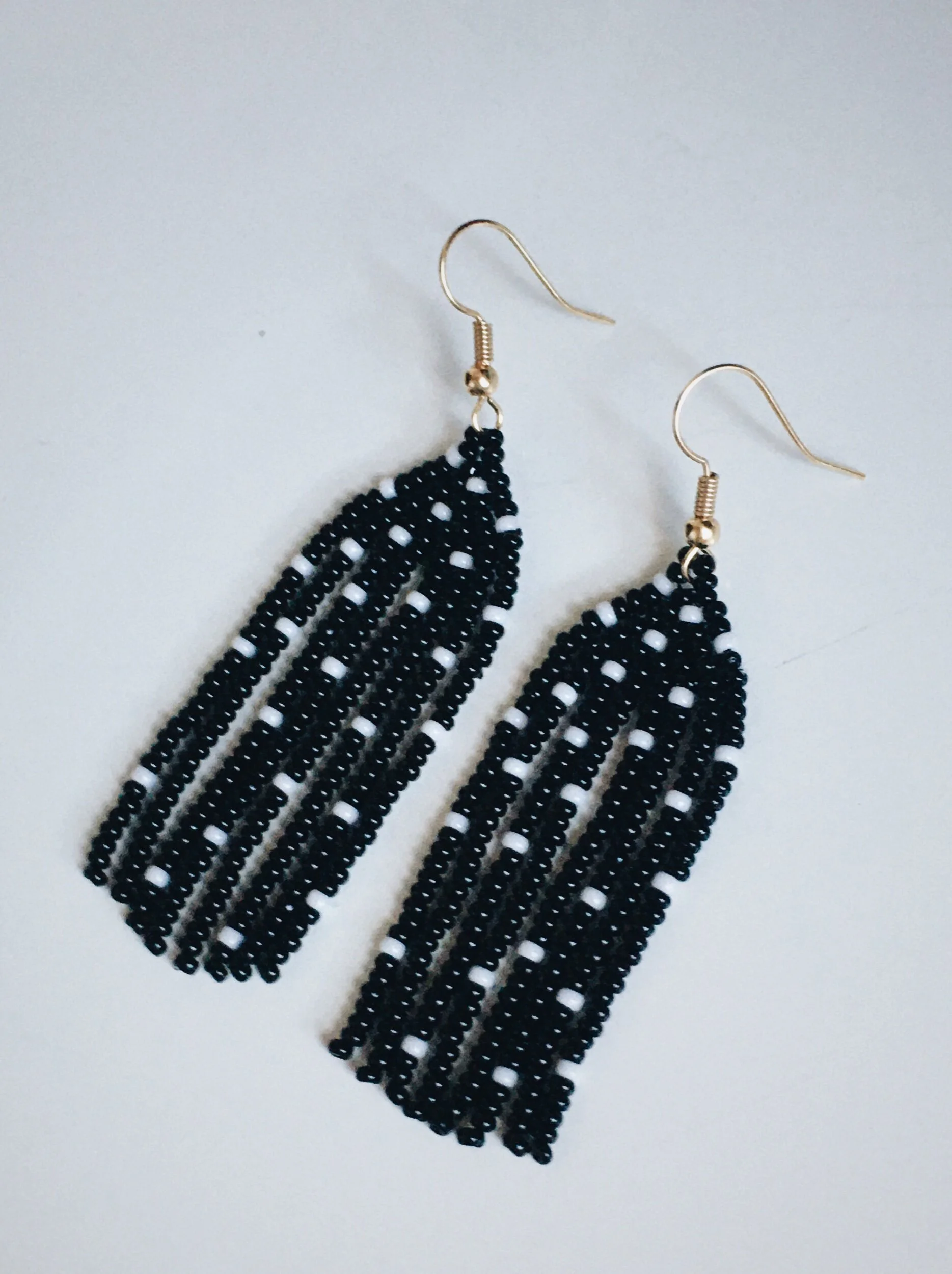 24046C4A-17FA-4D52-834B-21AE141AAB6E