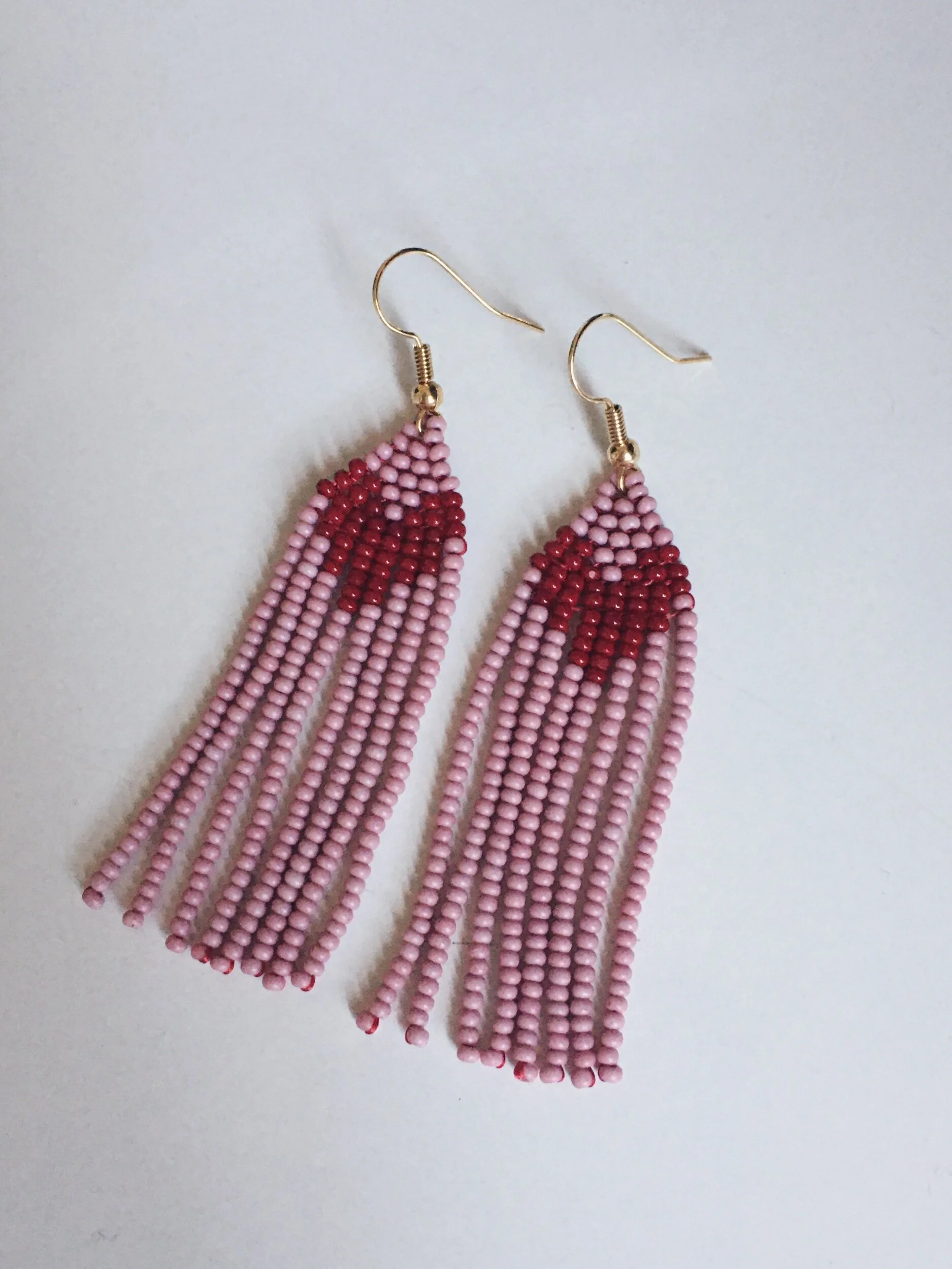 E9C34A13-751F-4B5C-8FD8-B6700697989D