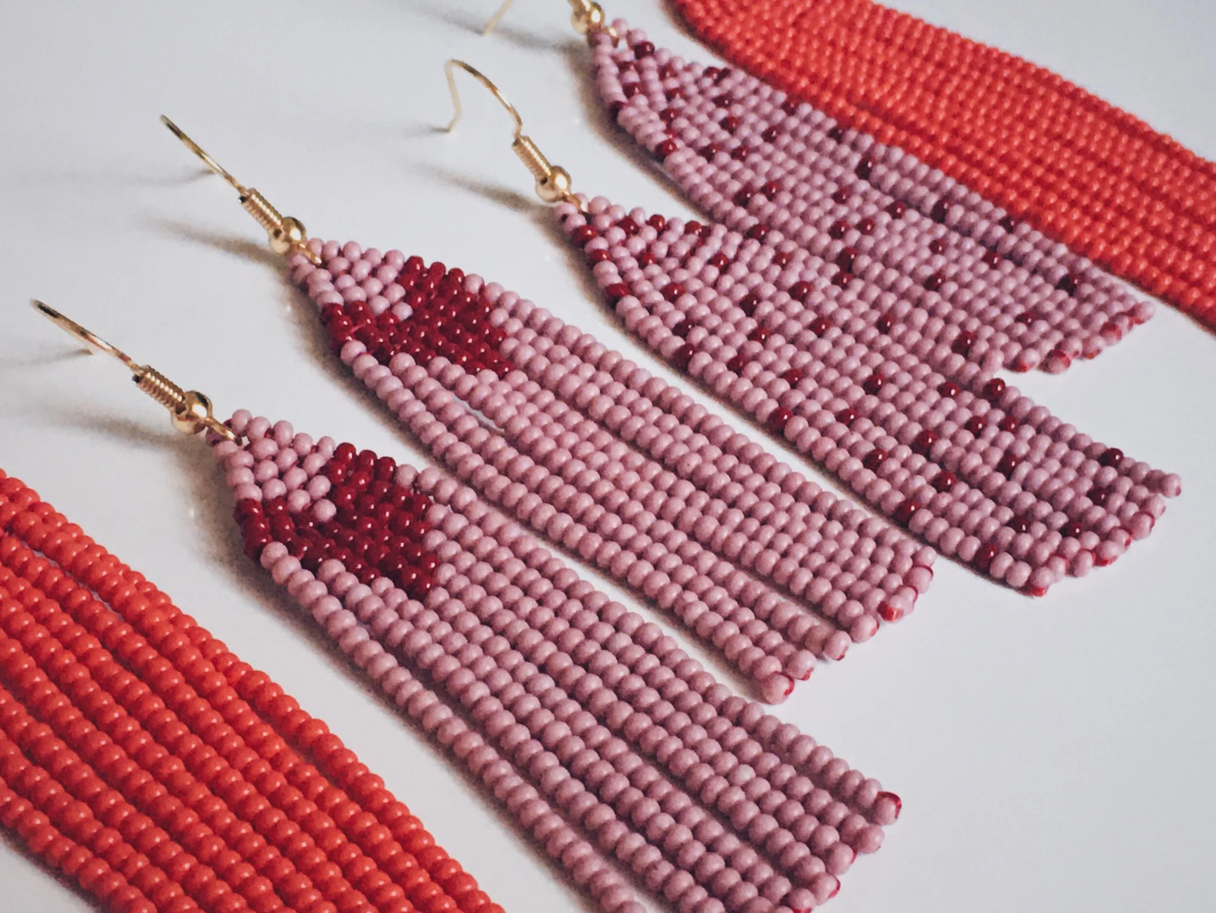 8AC79D8F-DD9F-419B-950B-8F56D298B649