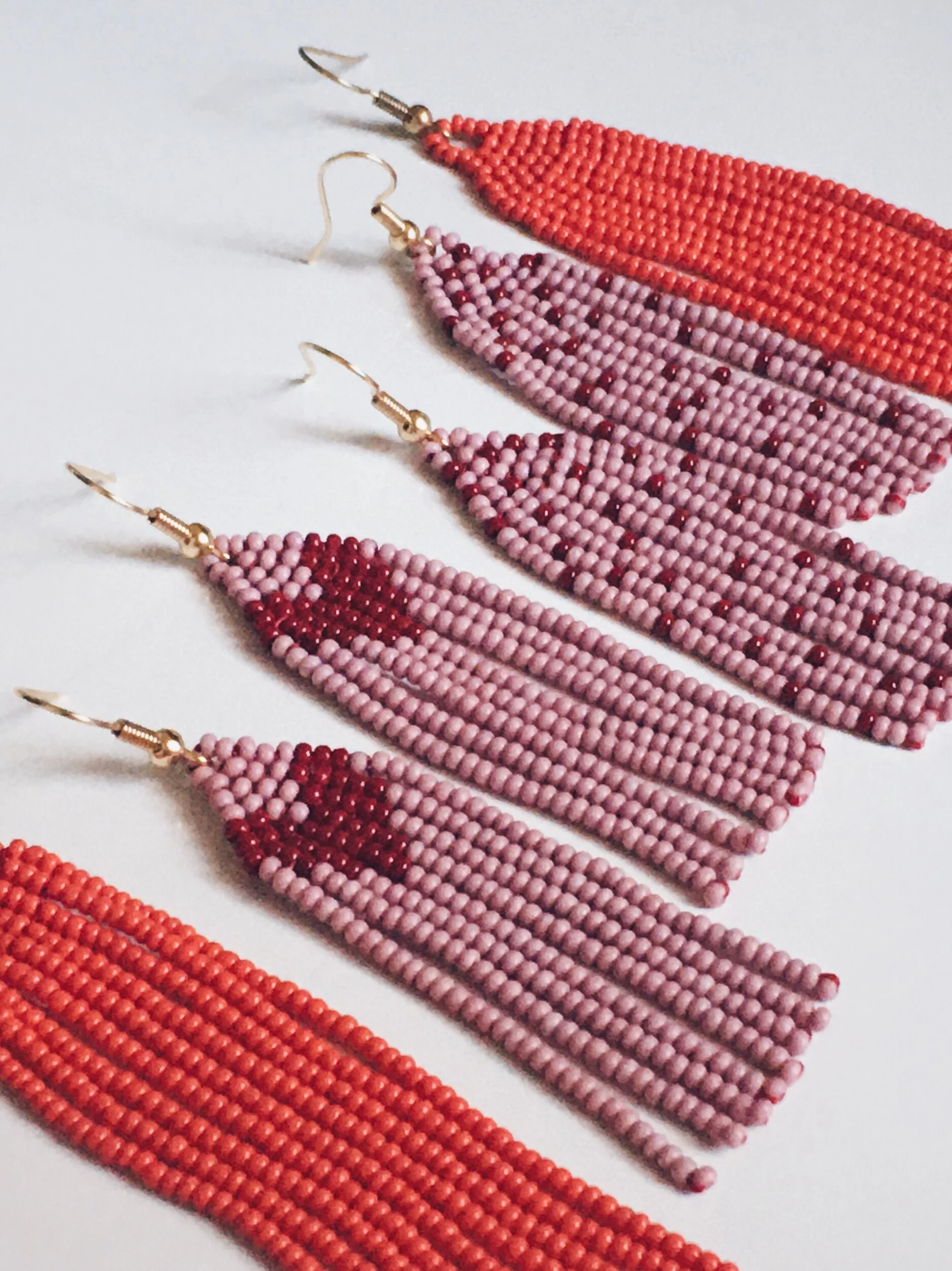 25E86CD8-14C5-4553-86D4-51BFAAFC1852