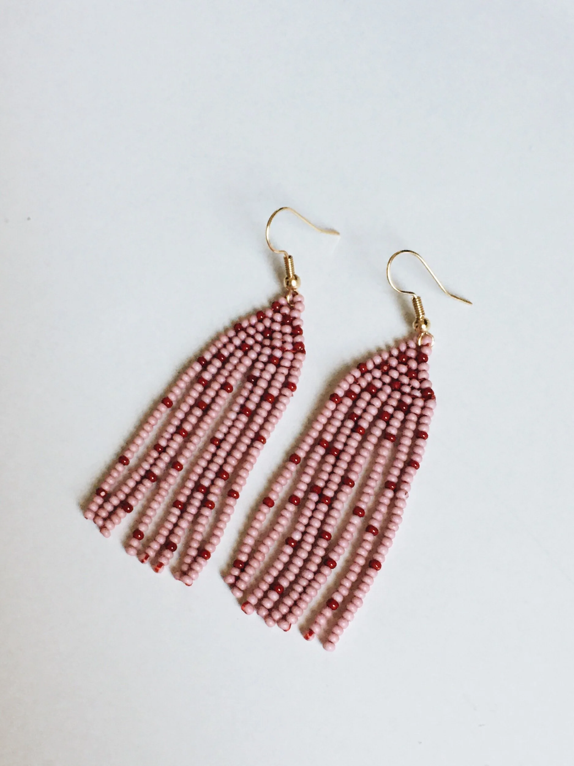 608104A1-4046-4F2F-9970-3ABC86E94672