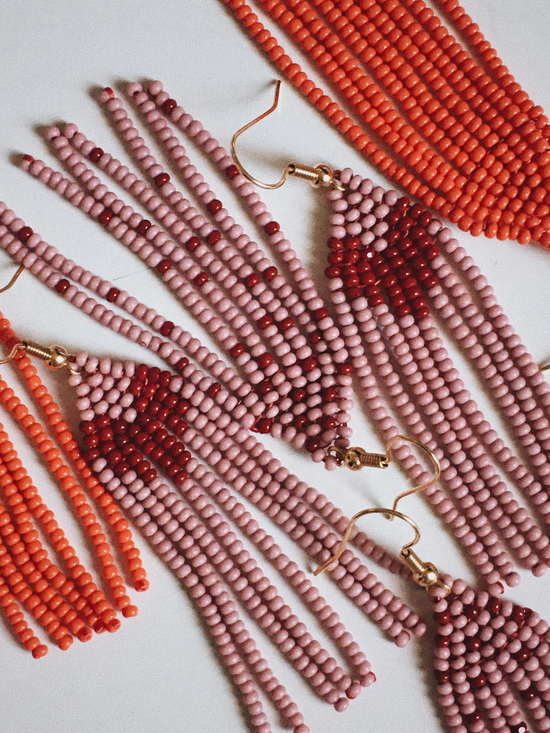 439BC66A-574C-48EE-9BEE-43EFFF9390B5