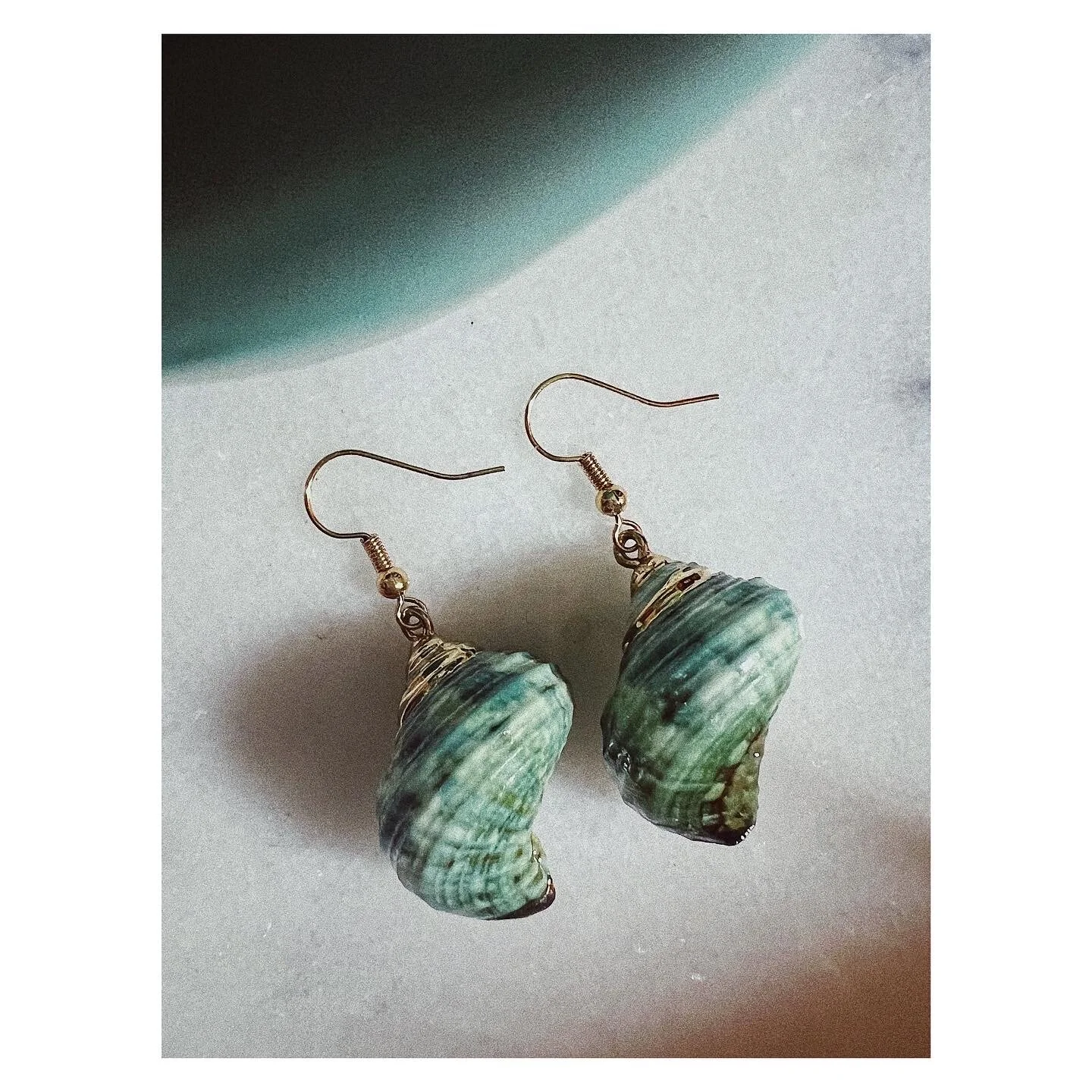 CDC2F171-7C13-472F-A0B2-26DE8505042B