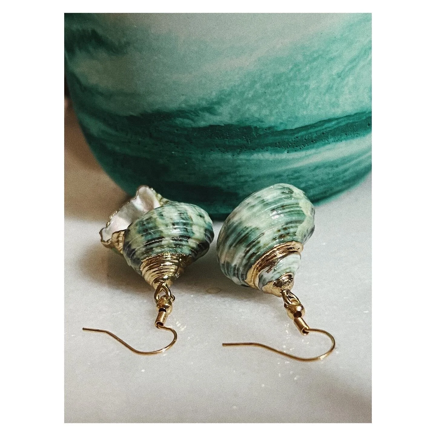 5C390727-6FA5-4442-AF08-2AC93CFF83F2