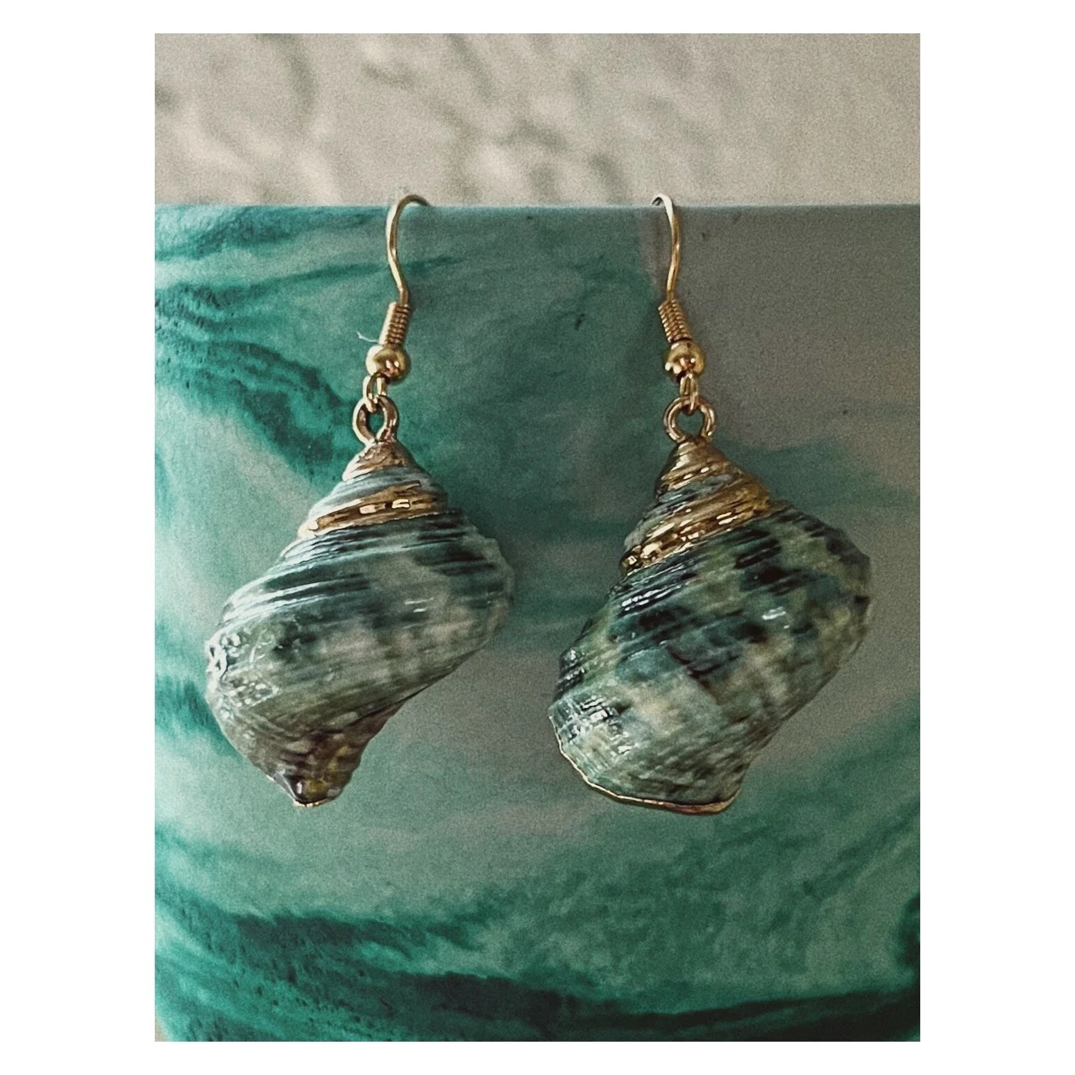 6DCAF593-9A2D-41AA-8ECA-3BD76254D764