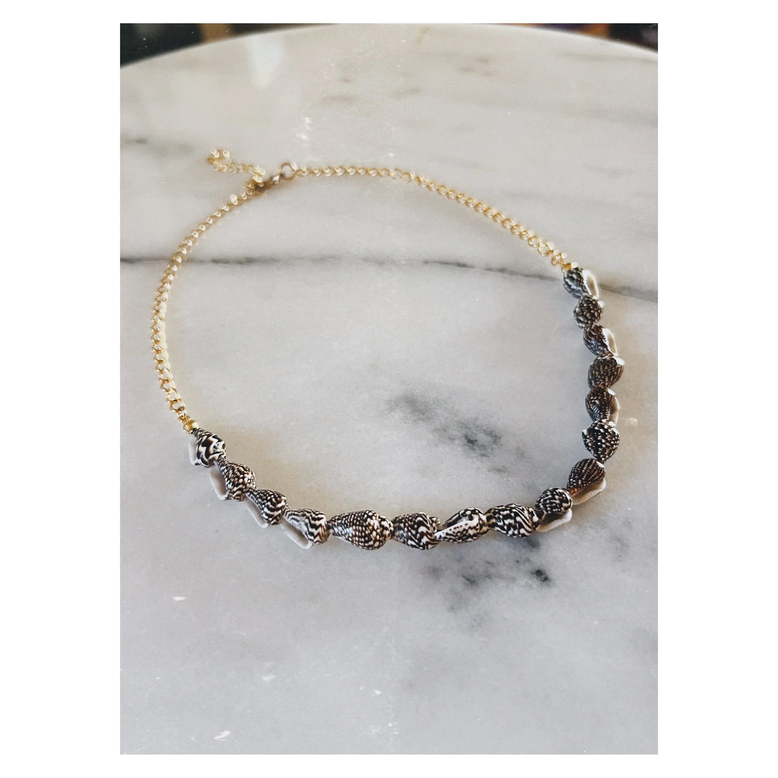 99D61F58-A391-425F-97A2-02E0EAE50FE1