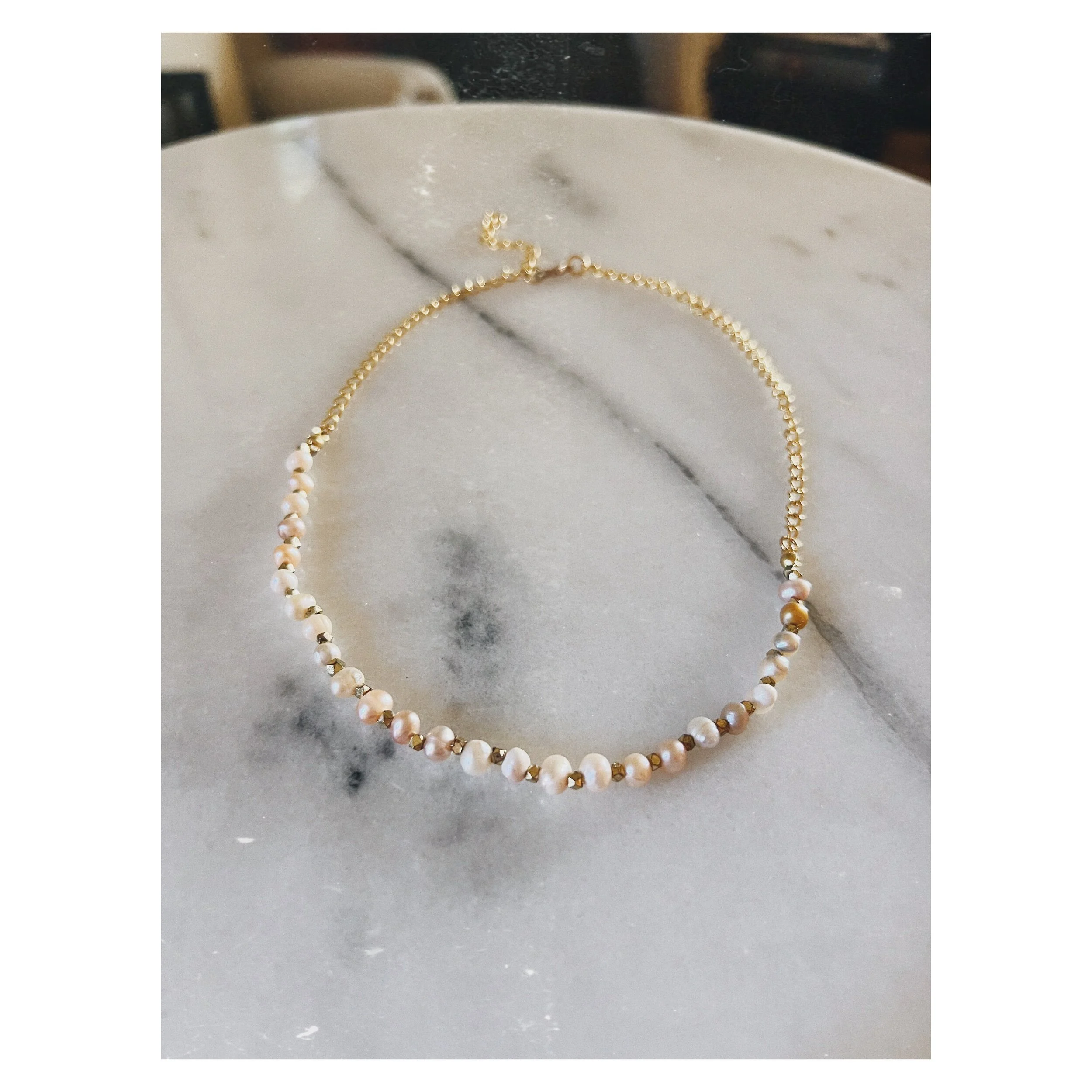 6C174BE7-6ADA-41DD-8FC4-07AB88D7B2A3