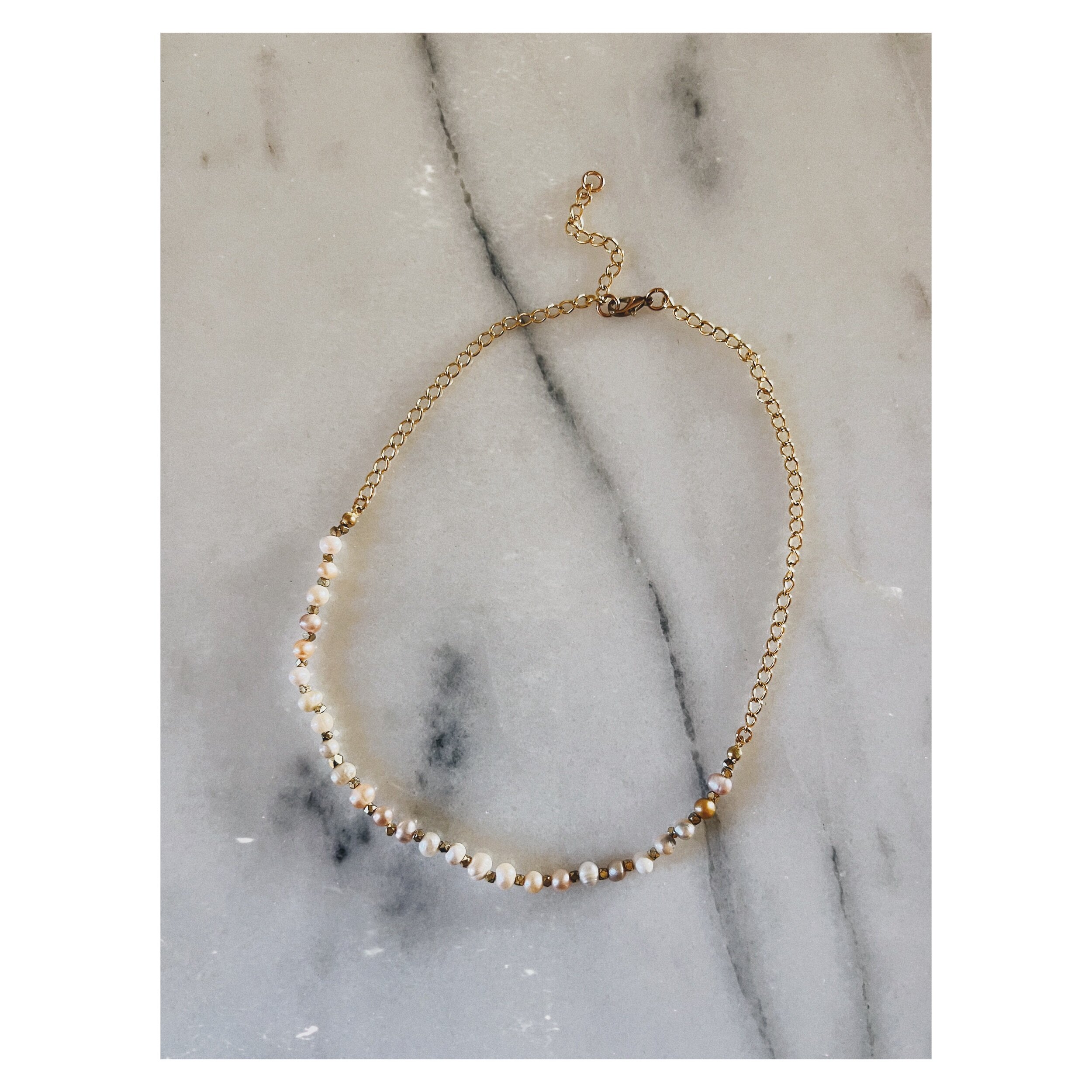 538E900F-C1D6-467A-AF80-B1C1553AF680