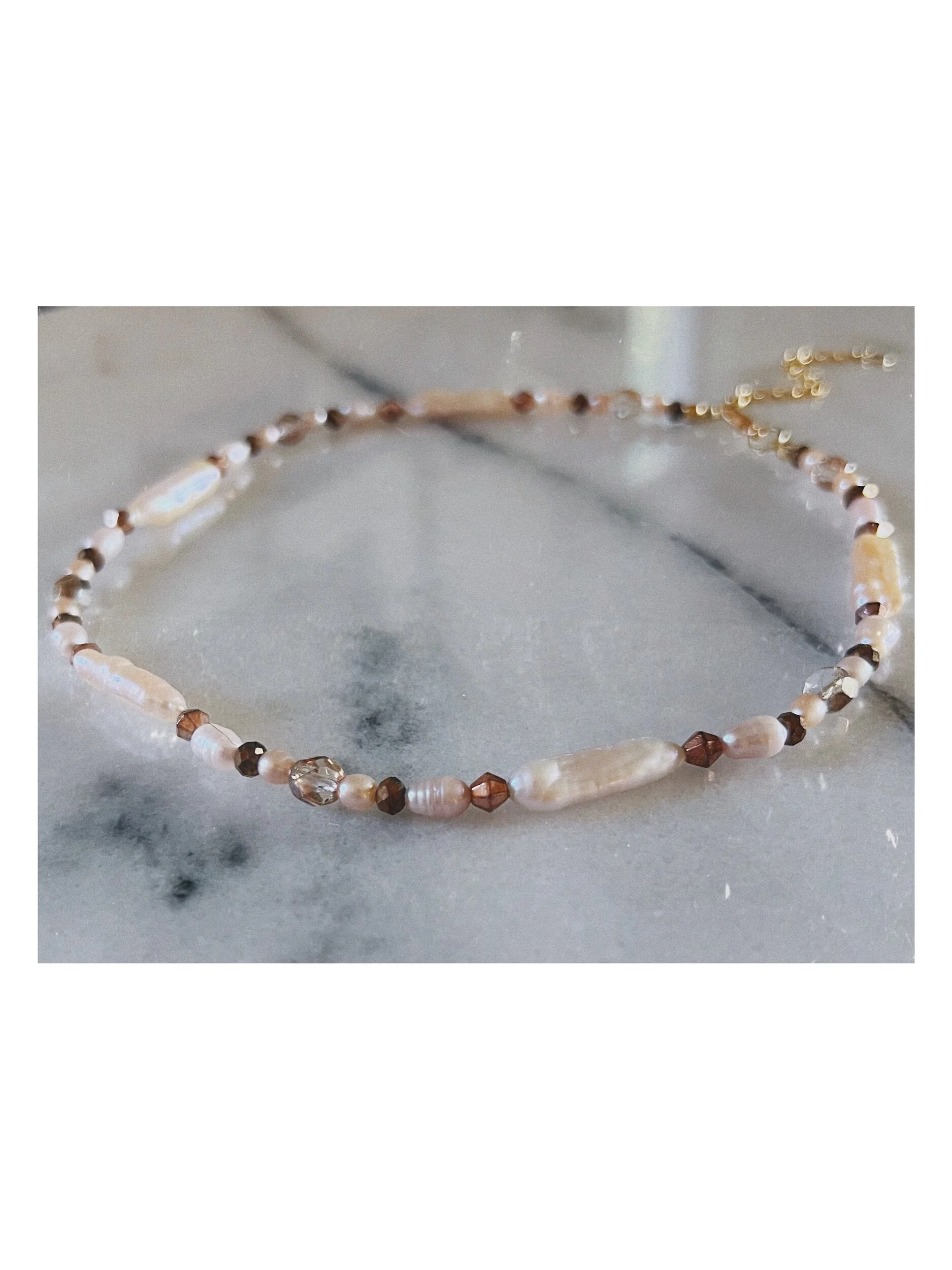 D2623577-70AA-4EC7-80AD-BDAA950C7E9B