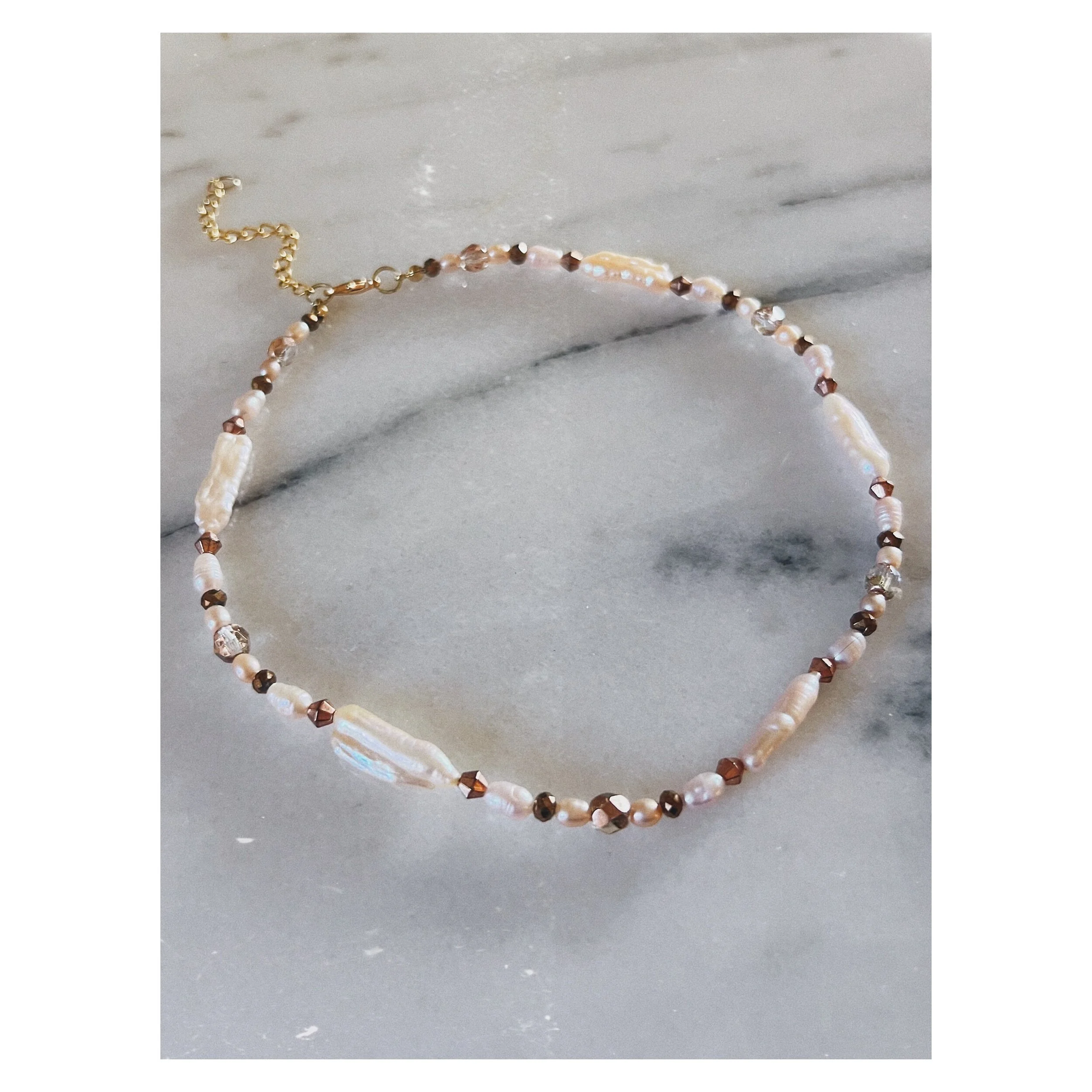 0C7A440E-4981-45F9-8B64-1CD7CF8C7CCD