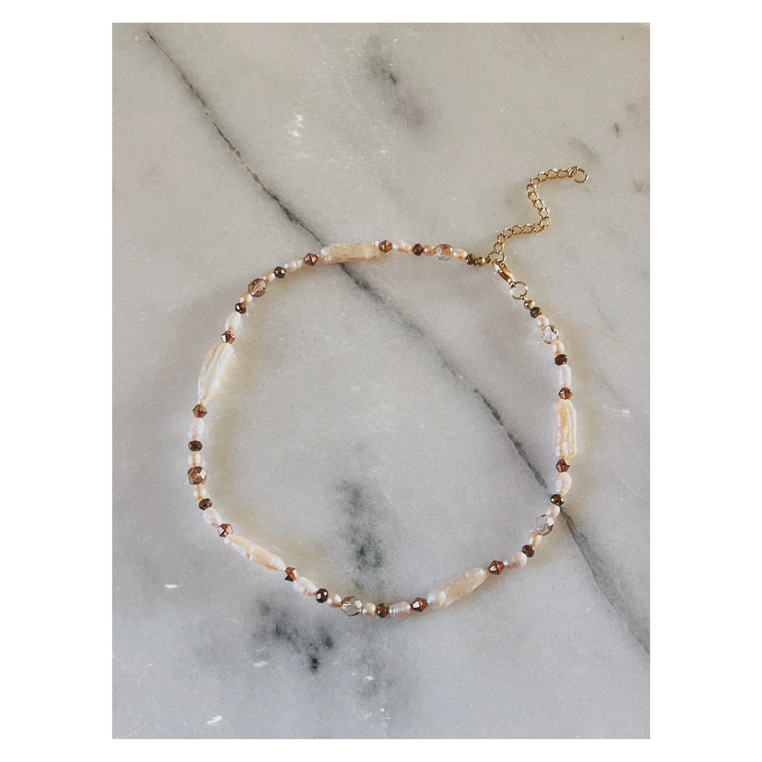 249CB14A-0884-4DFA-9522-4C0DA5D623EF