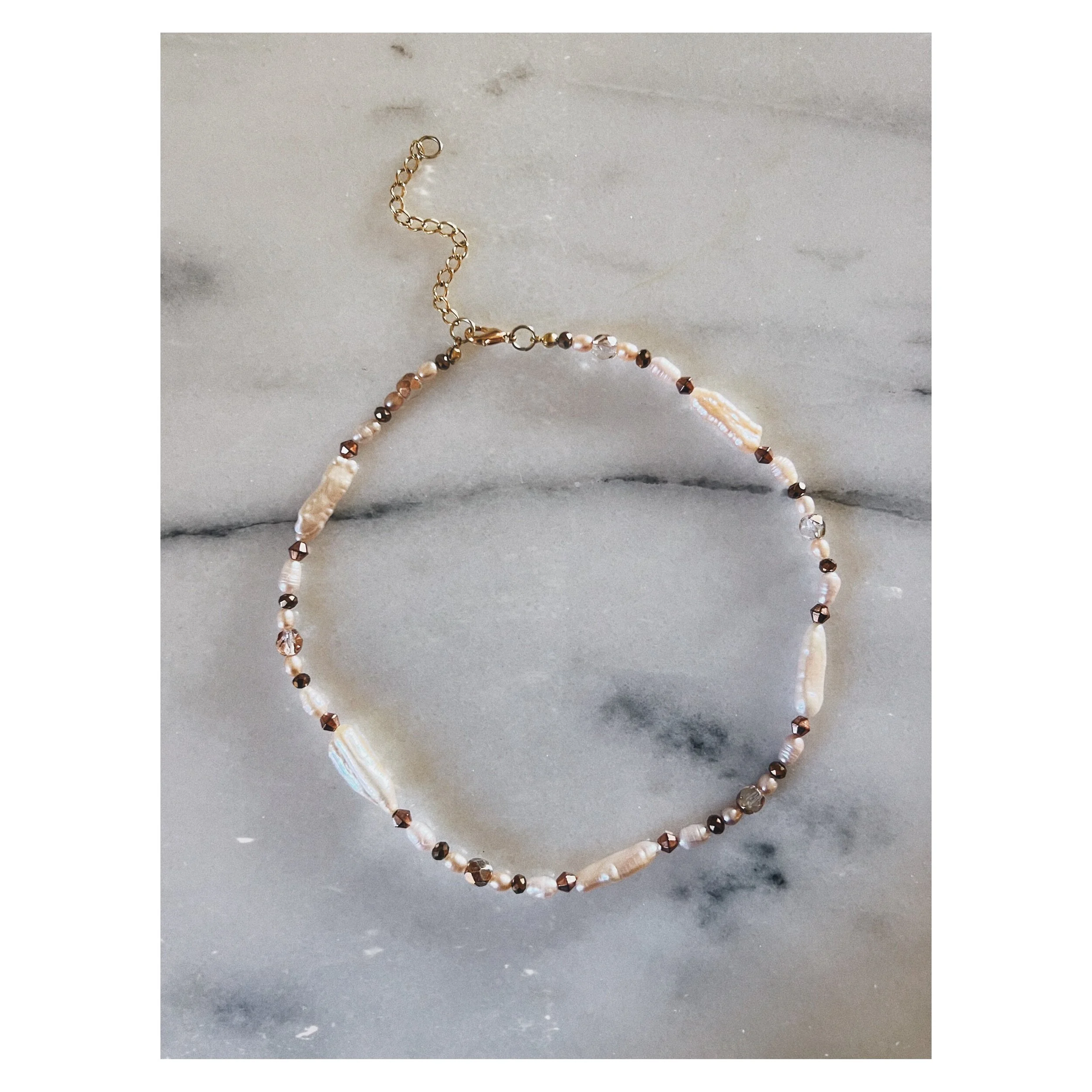 A1B8CFC8-C10D-43A0-AE55-EE0120AC10A8