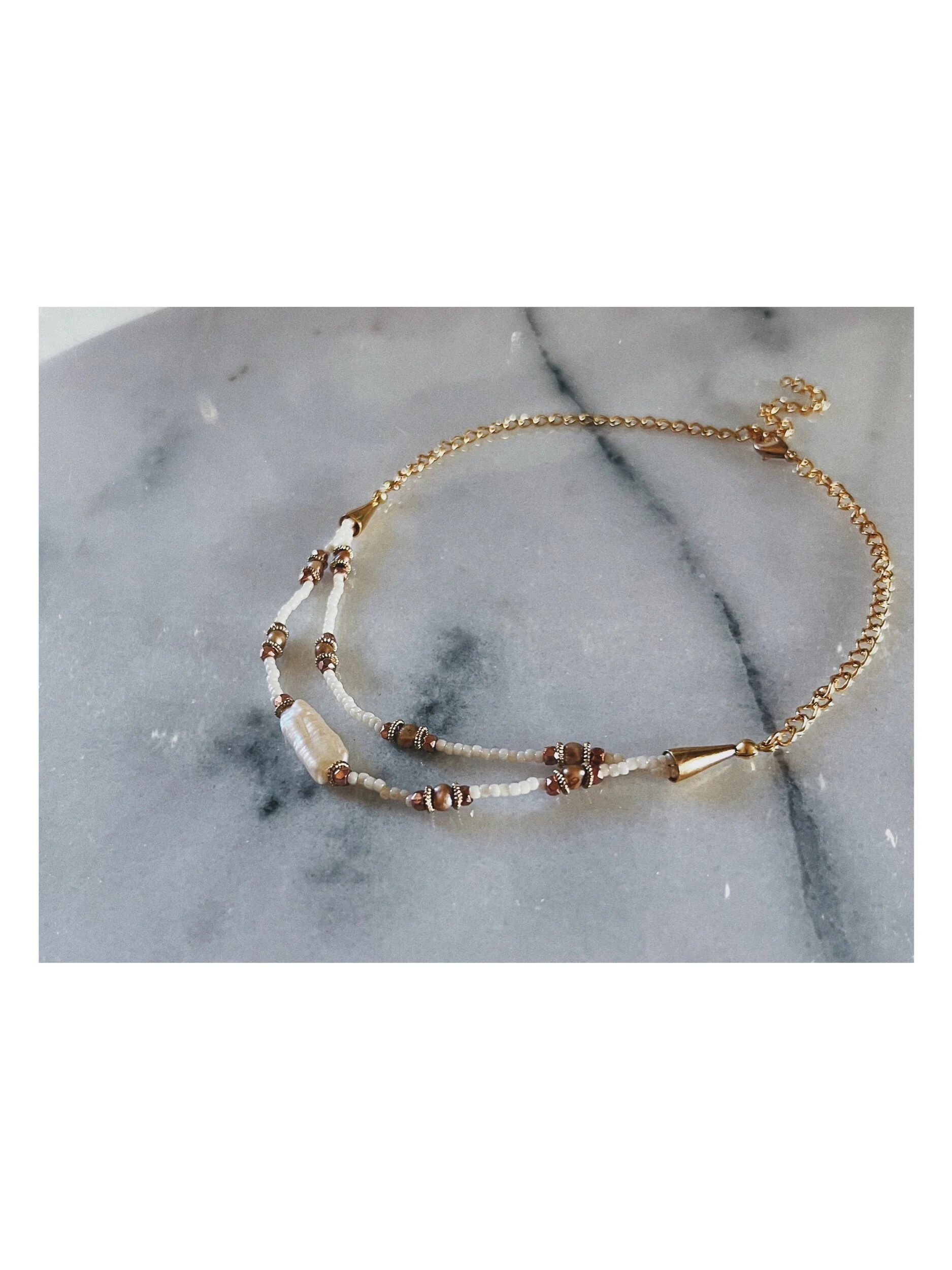 9CA444F3-65E6-412F-9638-E9293D52694F