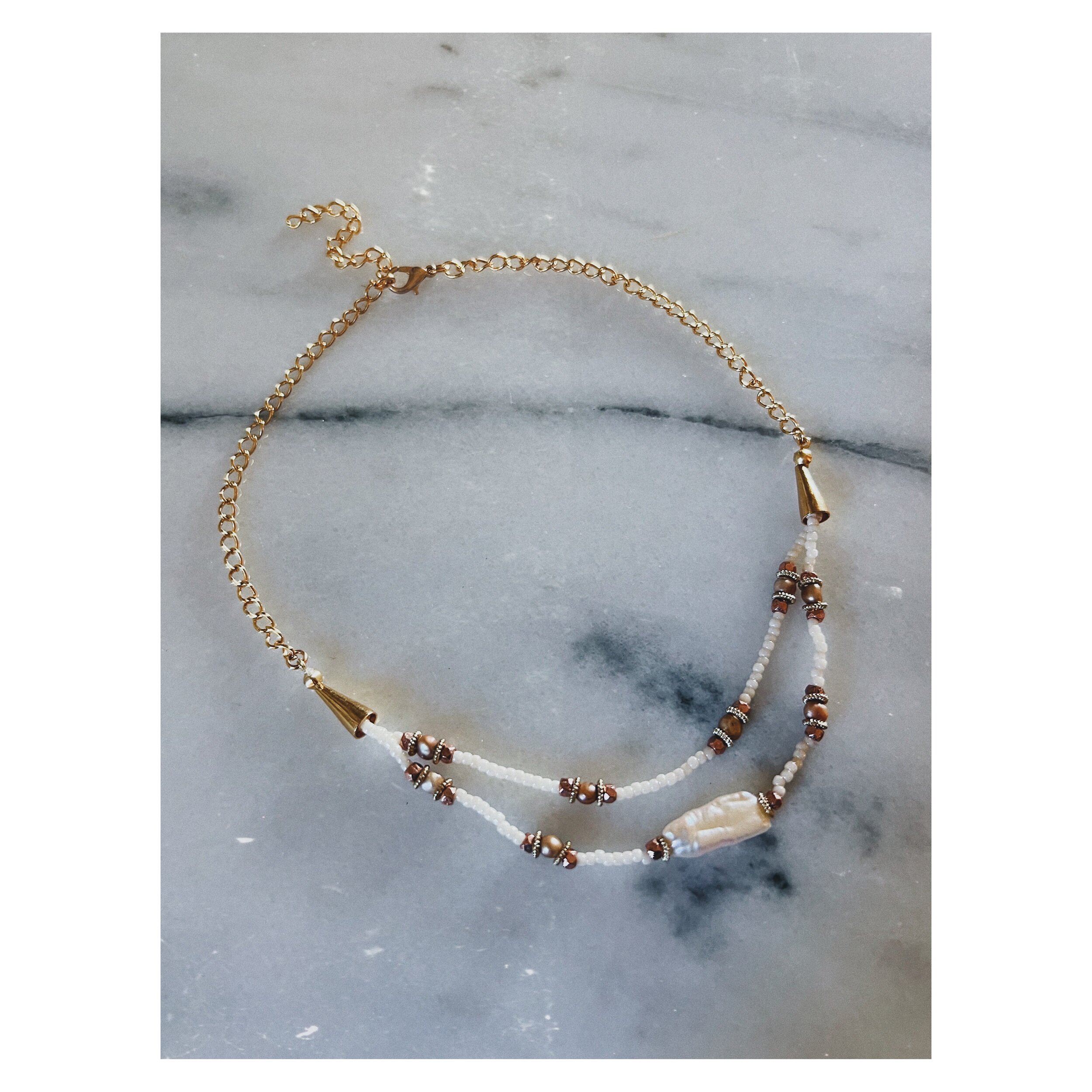 DA8E30CA-7F6E-492E-86D9-5377B0A6875D