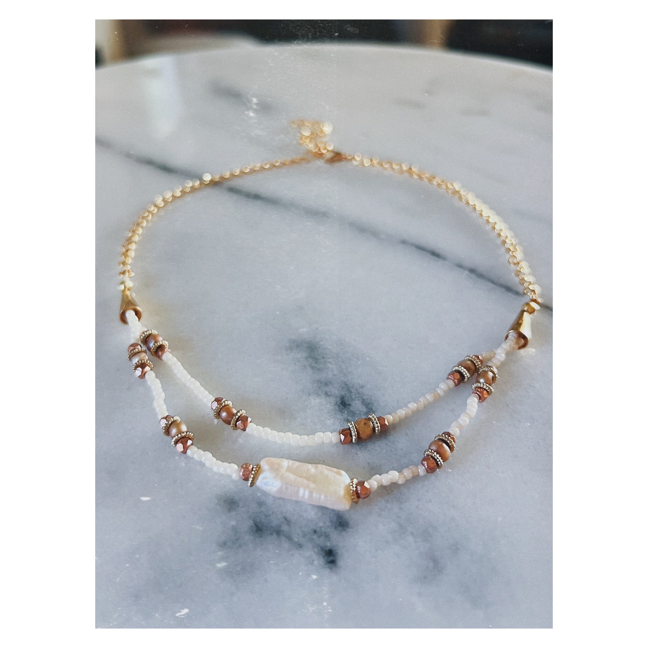 A22D0089-469C-4728-BB5A-8CFC433A4E7C