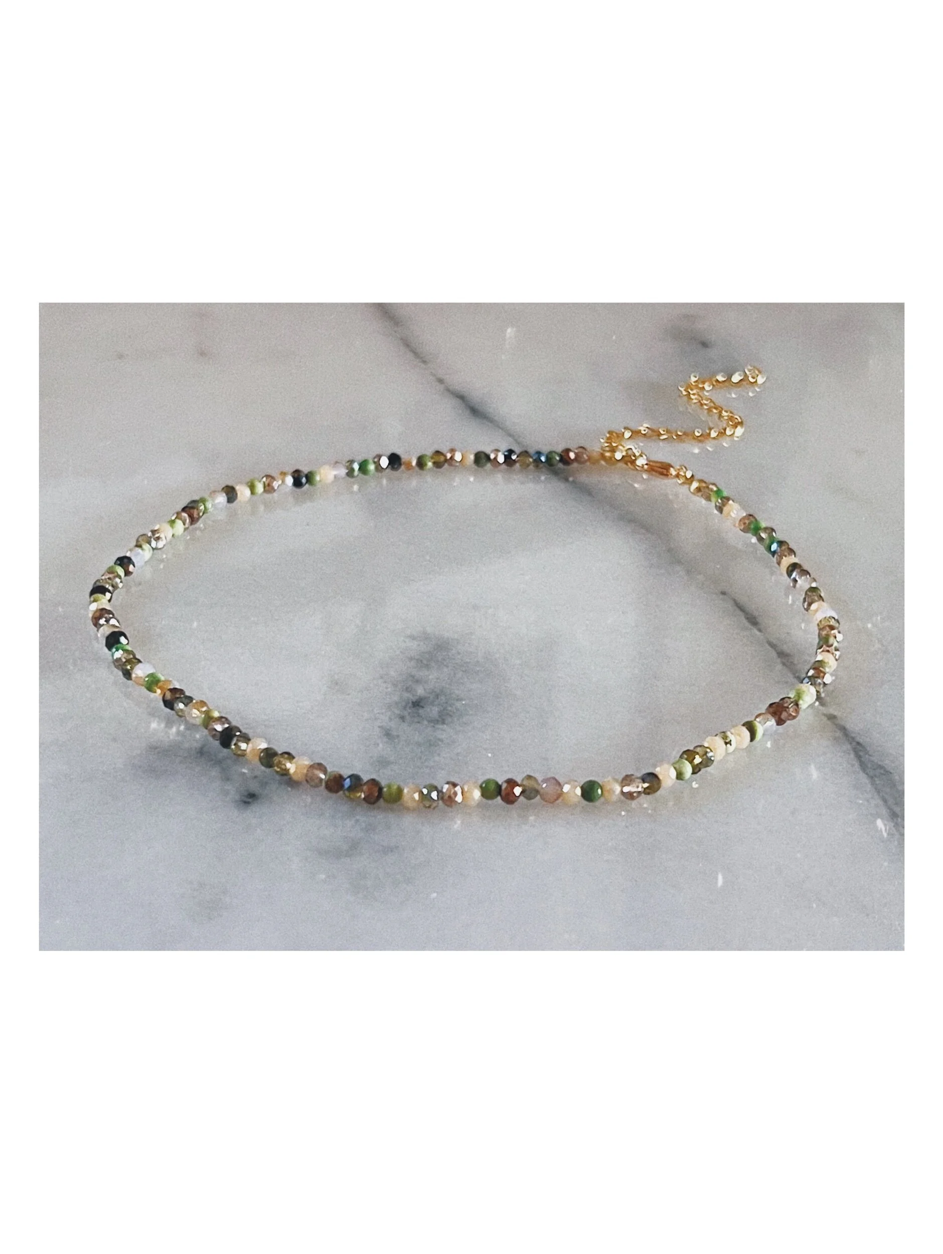 672A5431-5D8A-4110-AF8F-AEFAE900646E