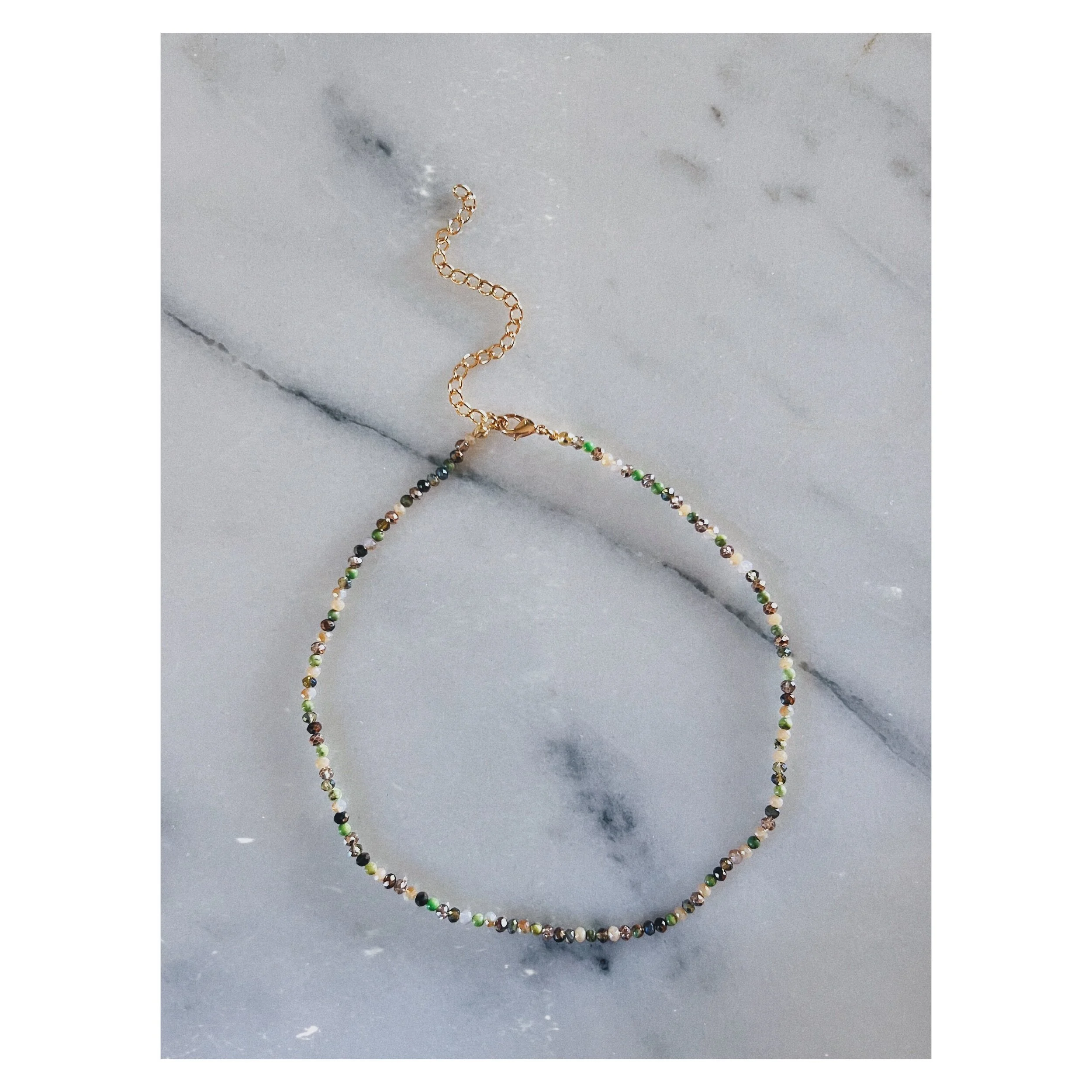 B5C33DBD-8D58-4A0A-A0F5-1C068FE33FF8