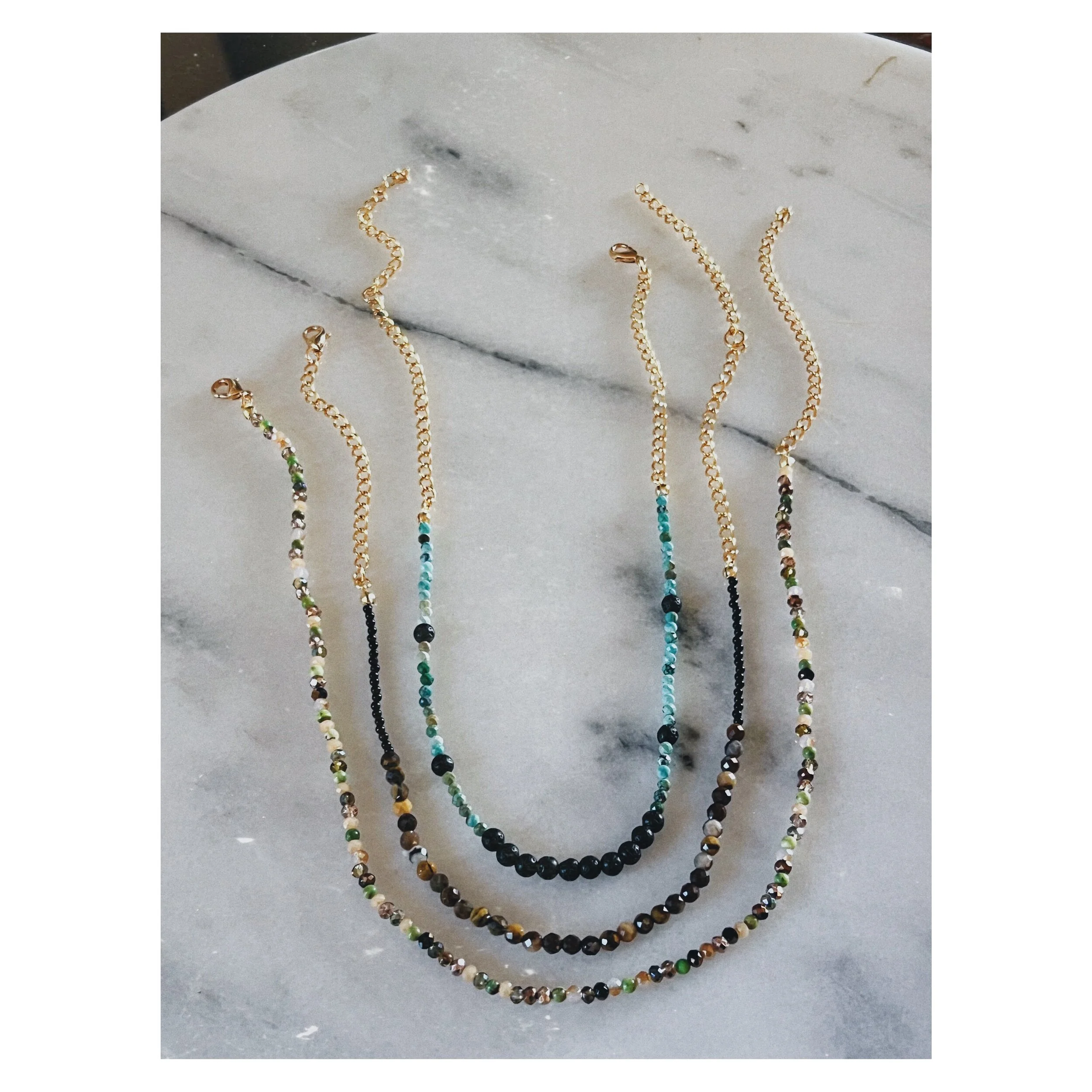 1789002C-D6CE-4B8E-931B-164EF3046035