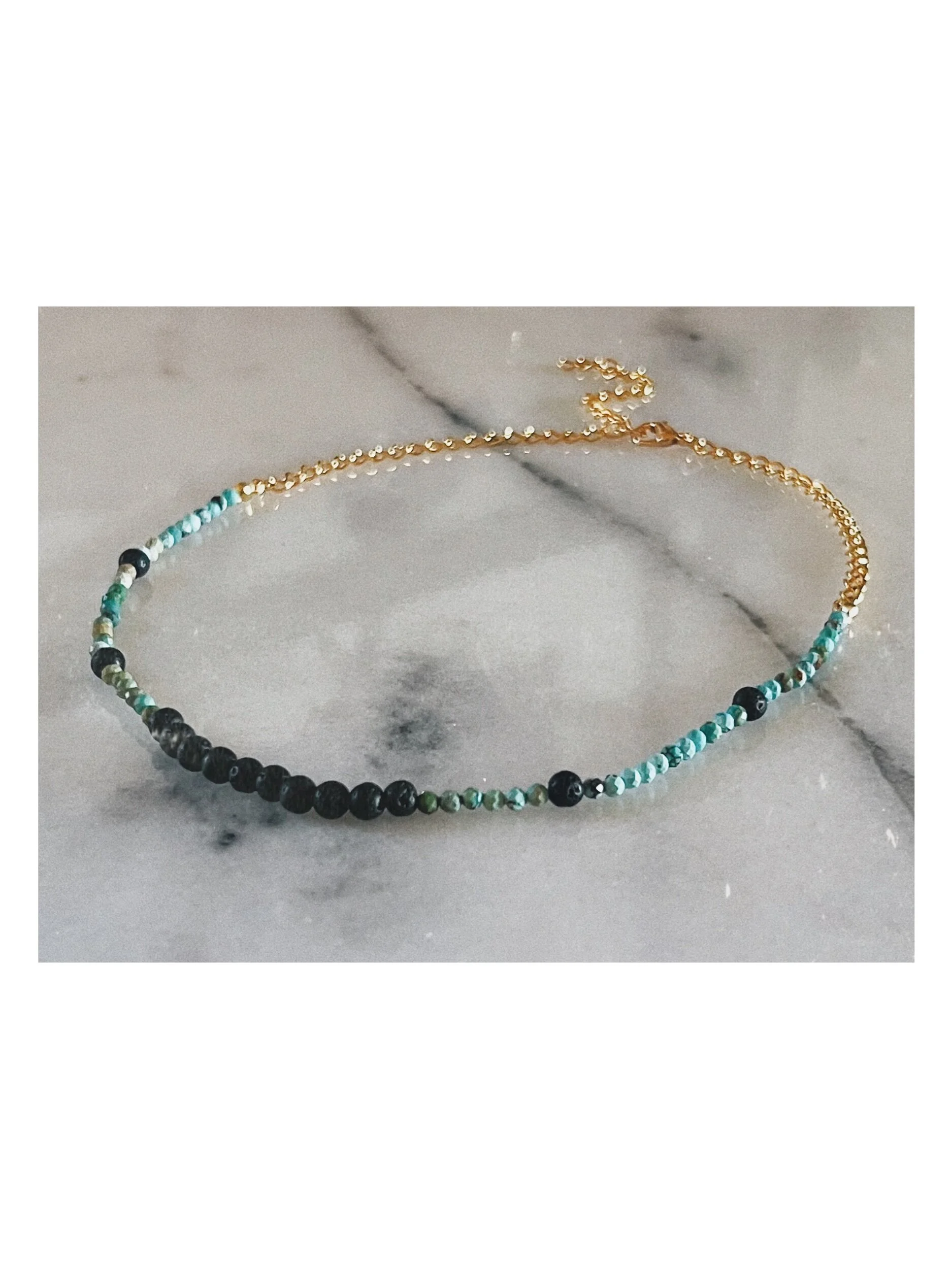 193323C0-6FD4-40B3-BC46-87C9F6BDCBC7