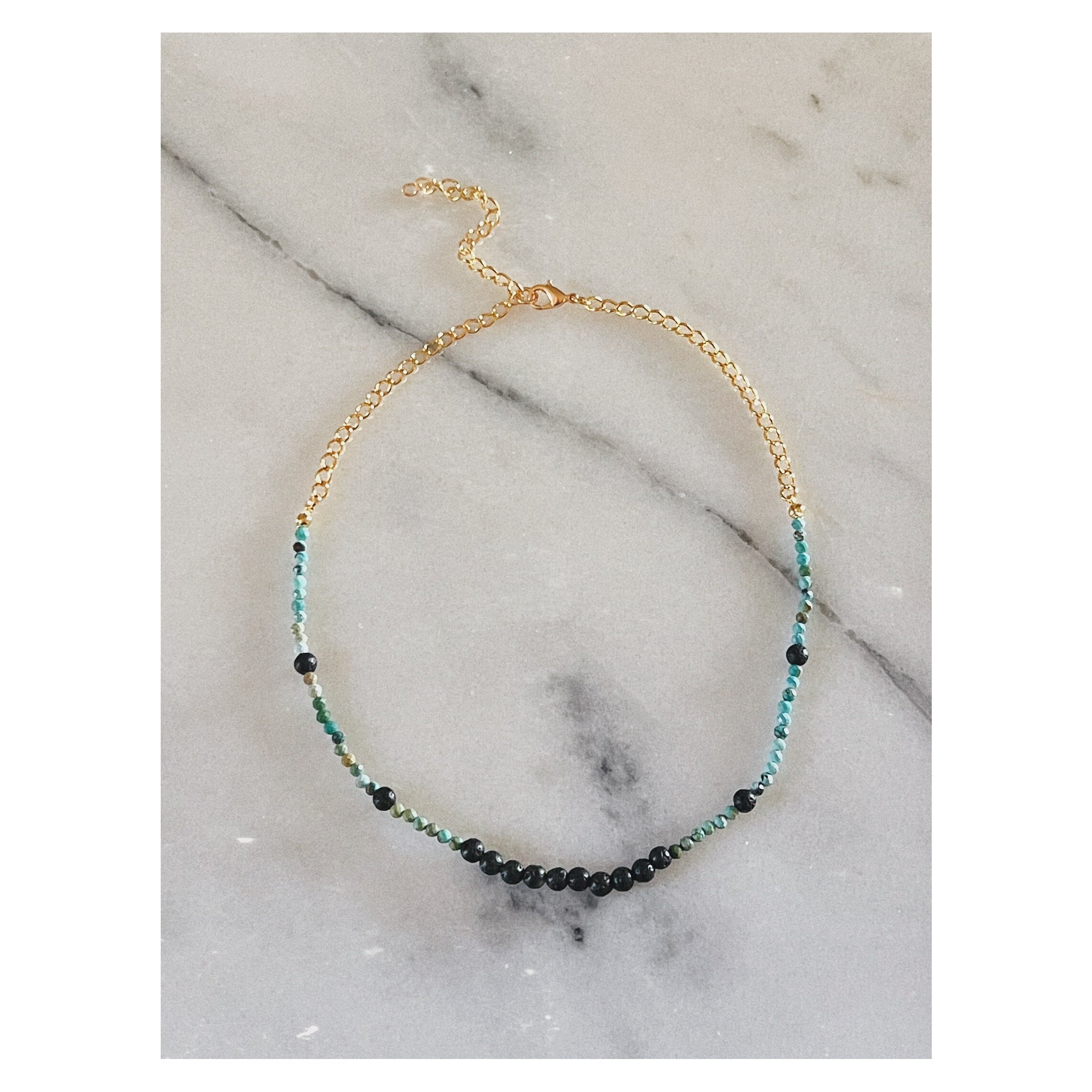 AD3F7DEF-08F1-447A-82E3-08952763E642