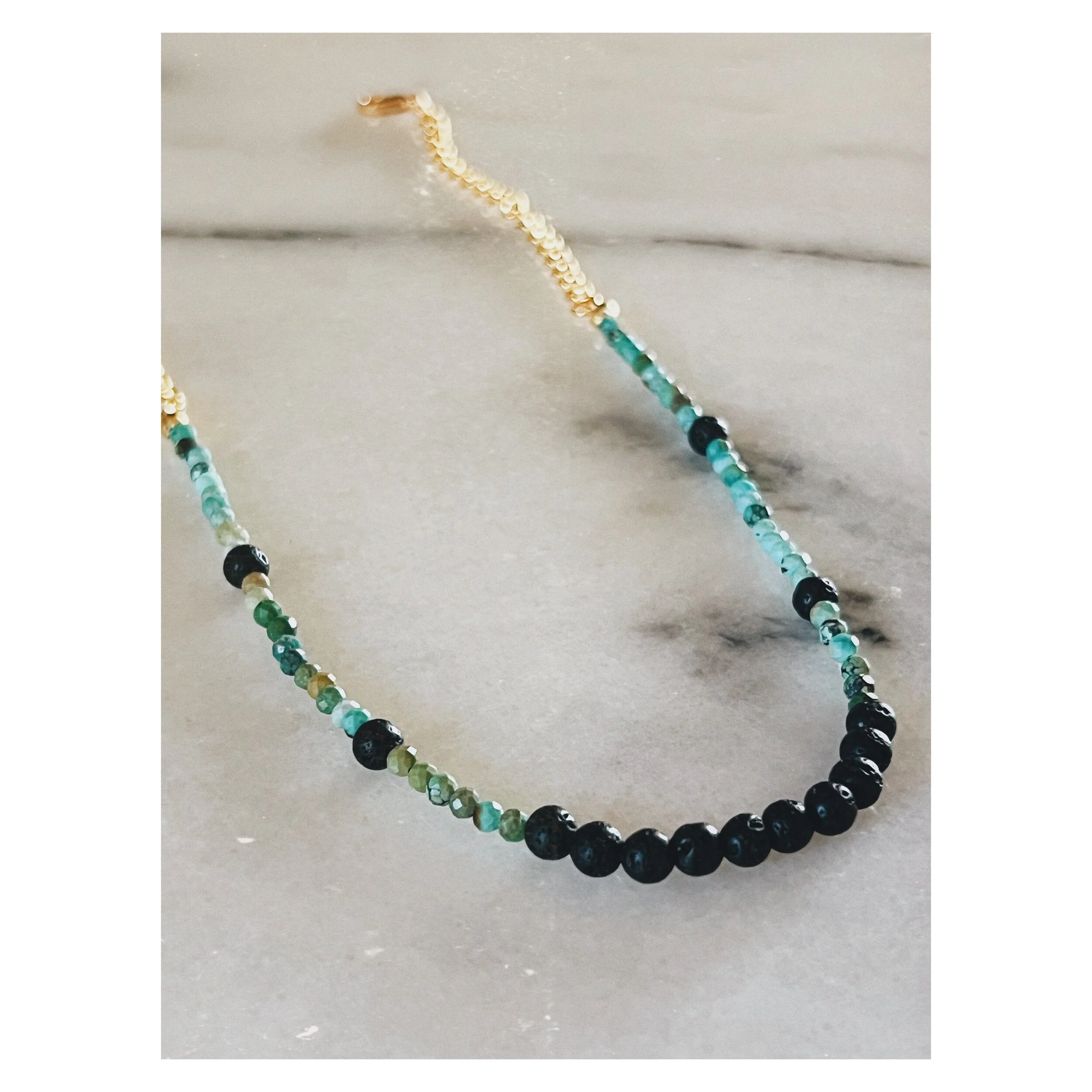 81401EA9-7A63-4EE5-889C-E00E58172863