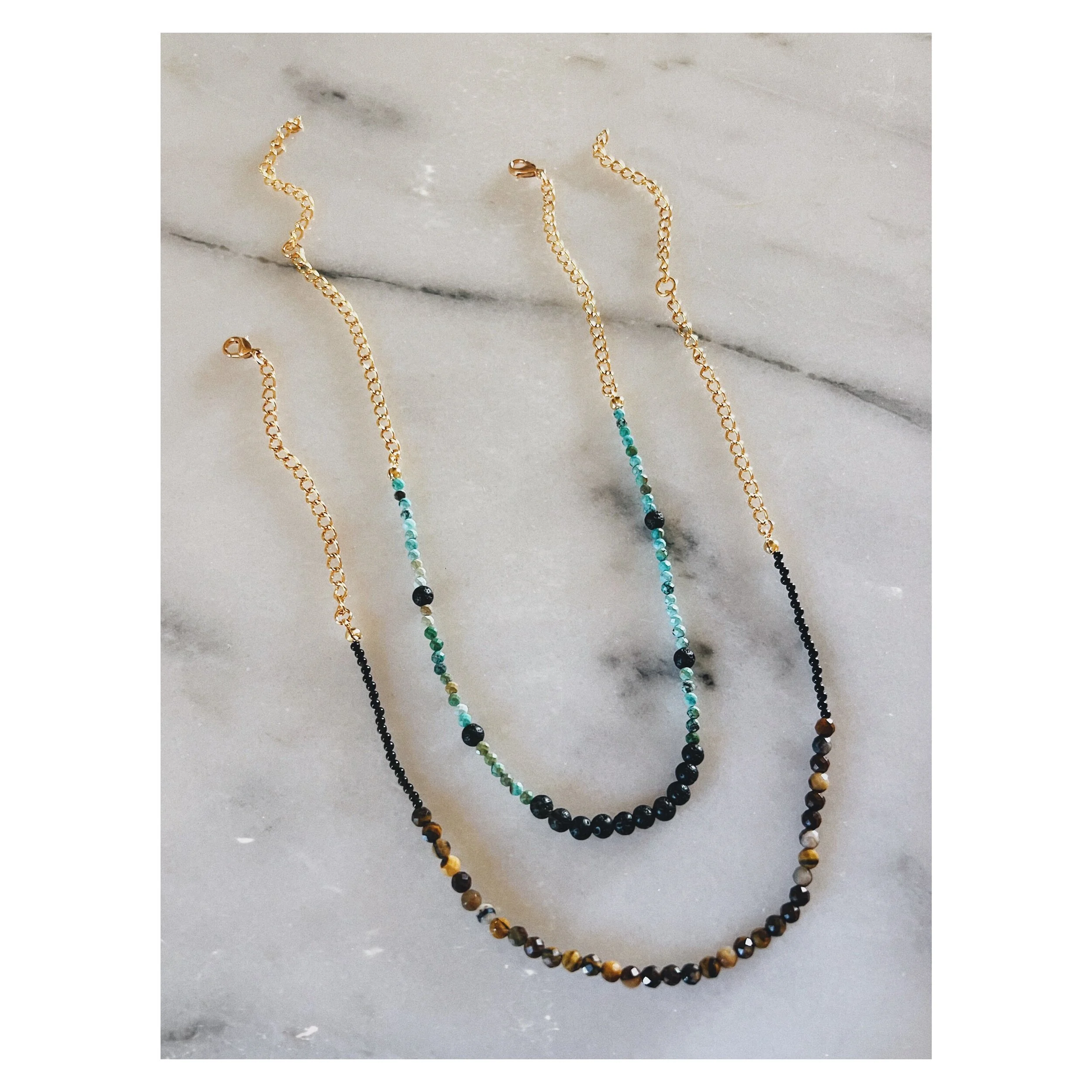 2054EB96-EA16-428B-AC9C-7579DEAF3A96