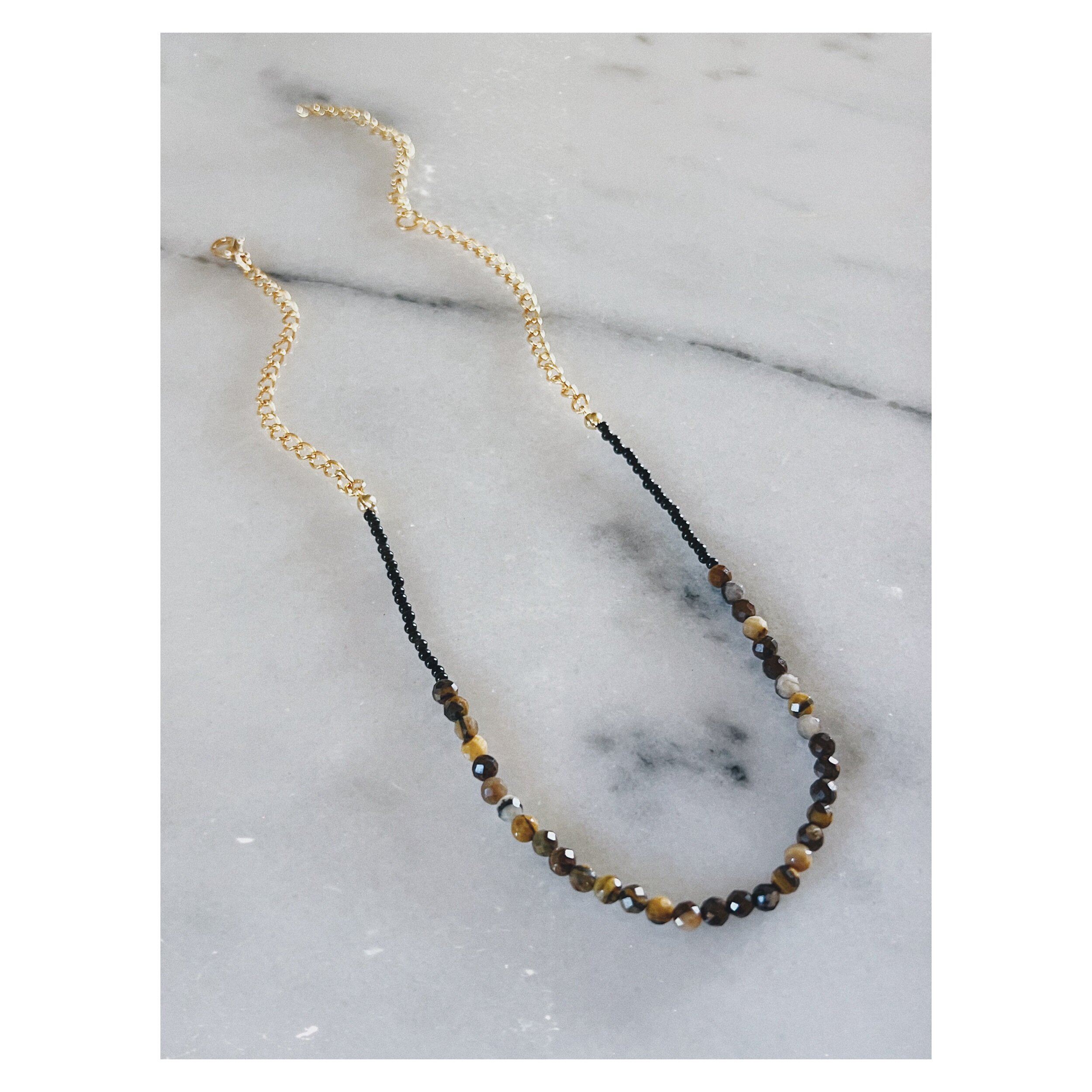 5E16CC42-7371-45FC-A140-17F697BE5EC7