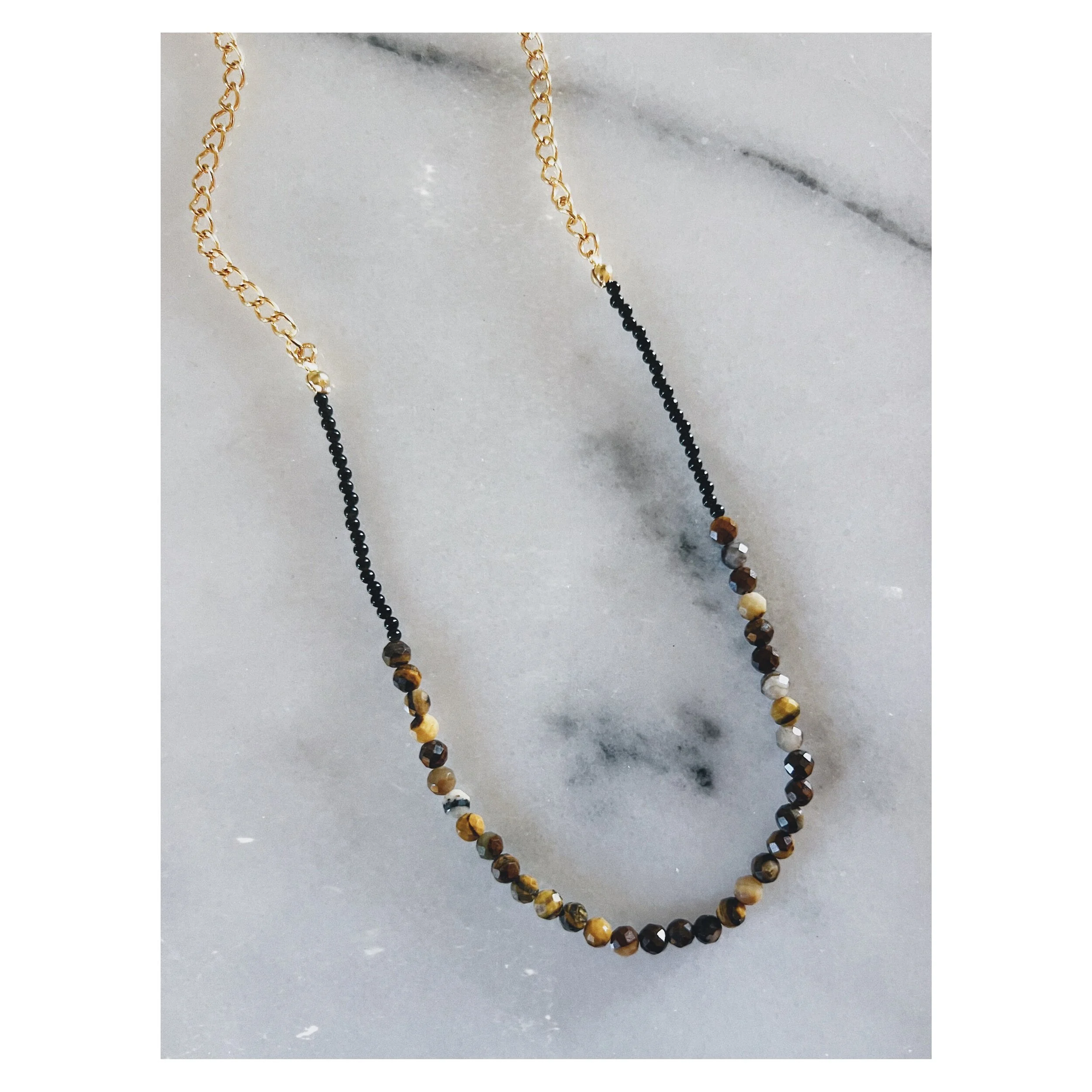 28DA210D-CD81-43A8-91D6-6F69E954B738