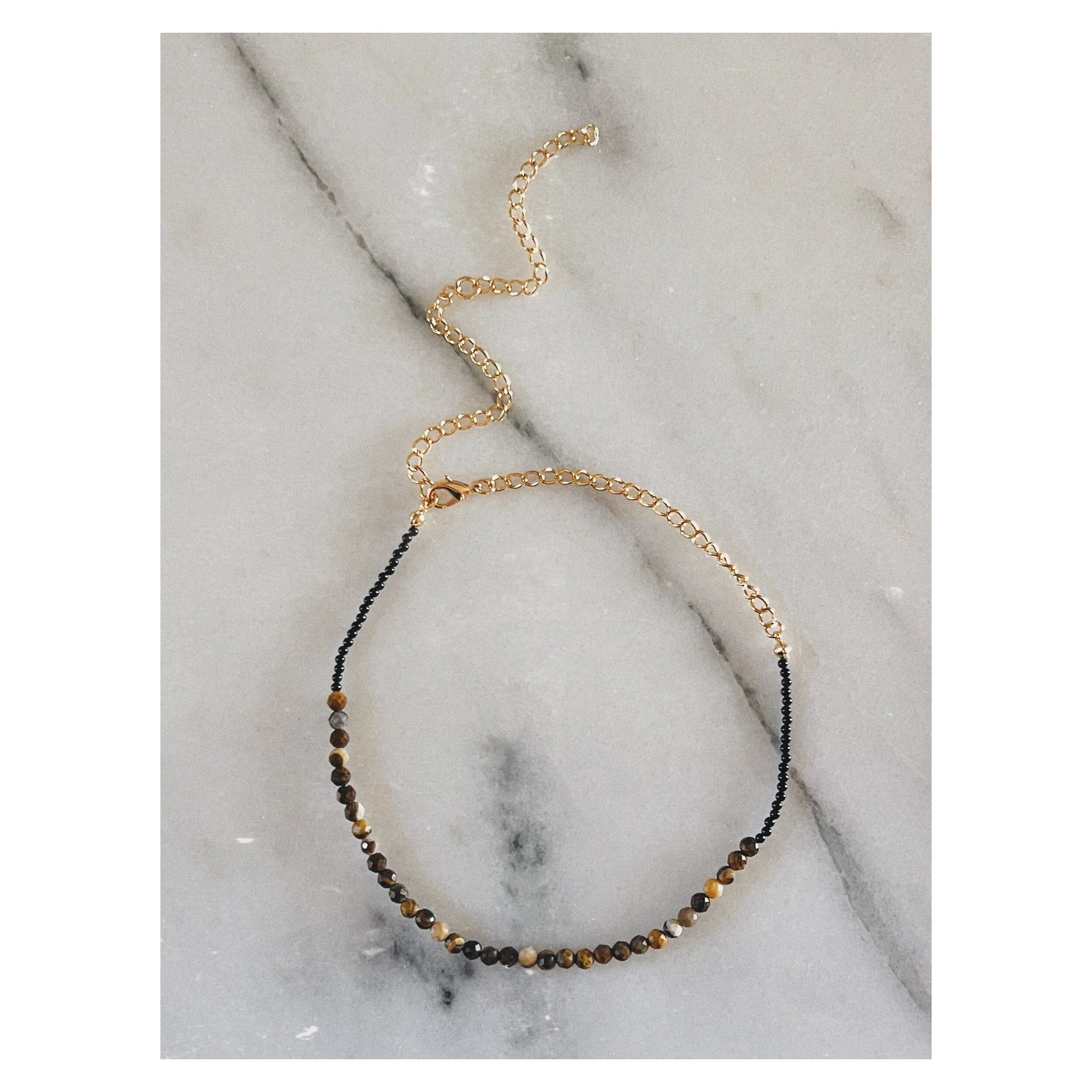 6BA78BAF-181D-41A6-B286-7BBAEC53FA09