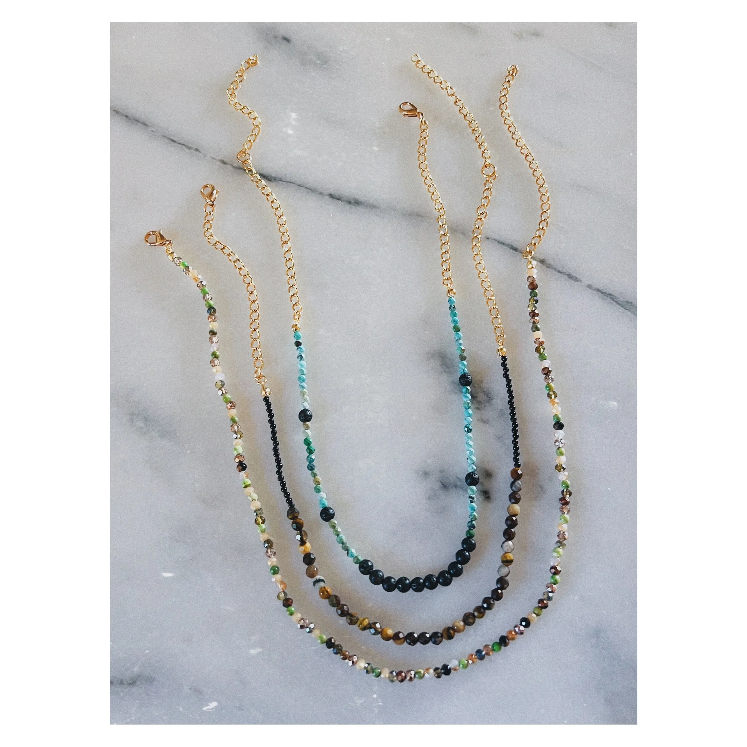 2CC0ECB3-57FD-476A-963A-615CBCBEC197