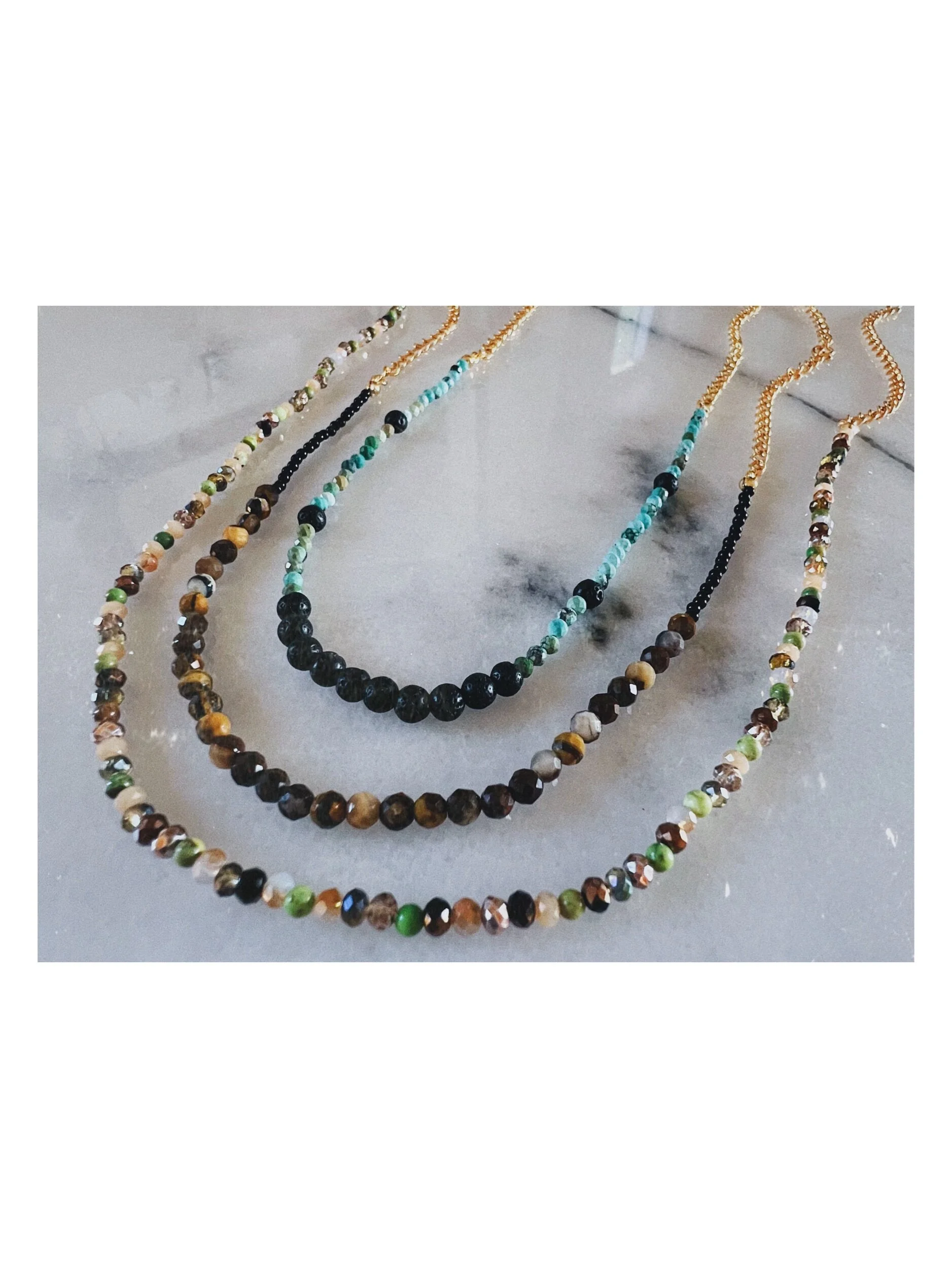 C1BF22D1-27C6-4662-A23D-C67F85062826