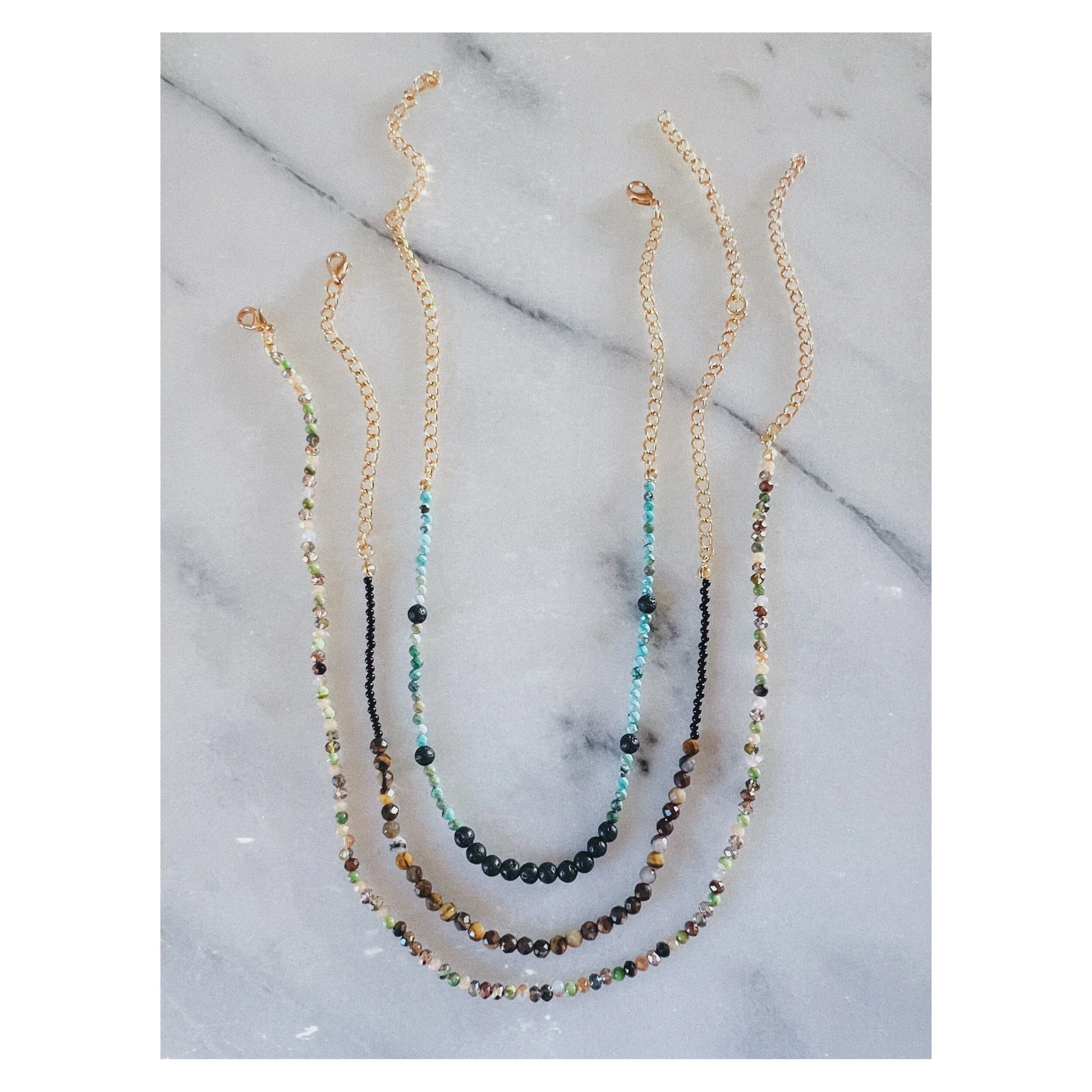 C3179476-099F-4CB2-A82E-9D31CA6A0D07