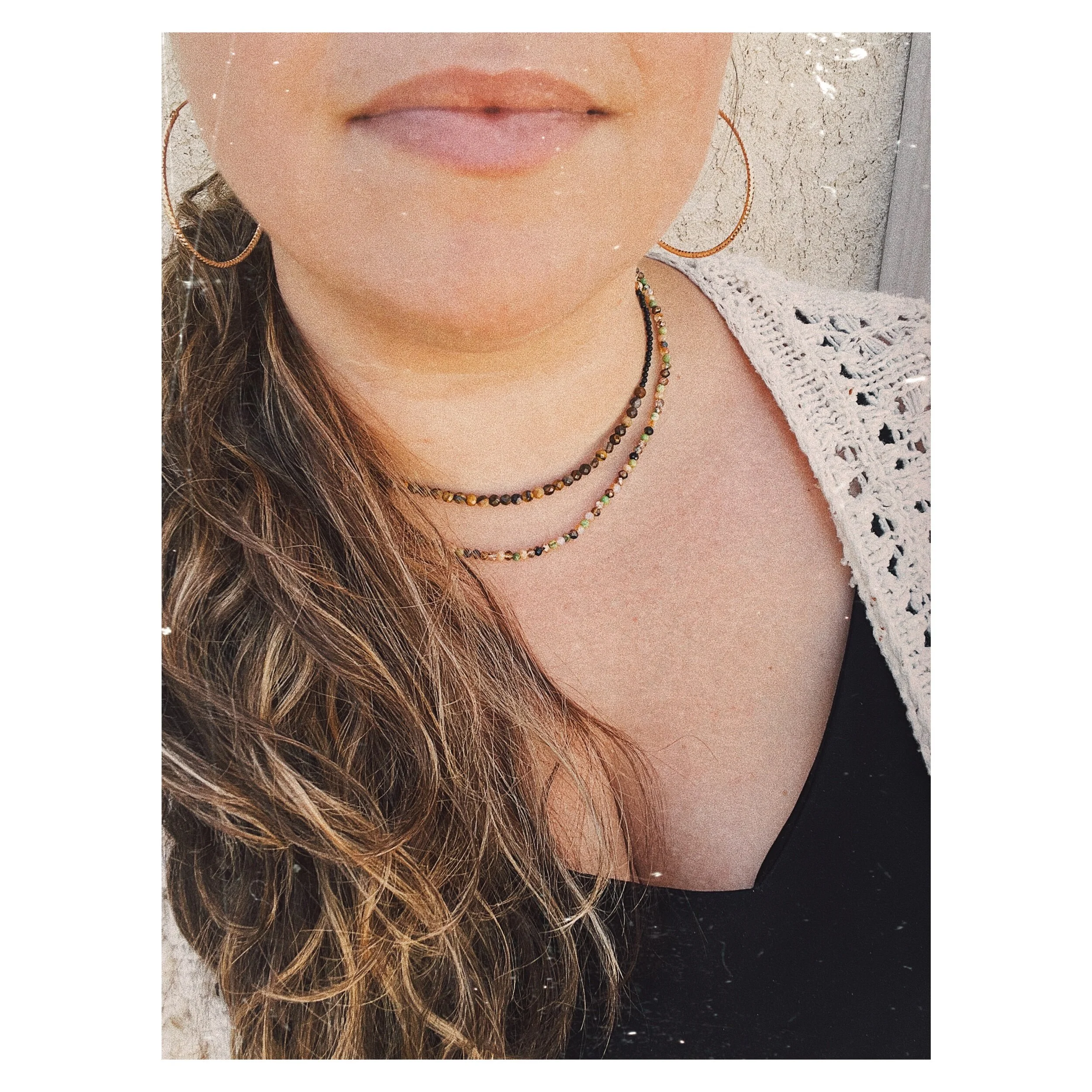 BB9AEF1C-8085-441D-A310-0F5310EC62E9