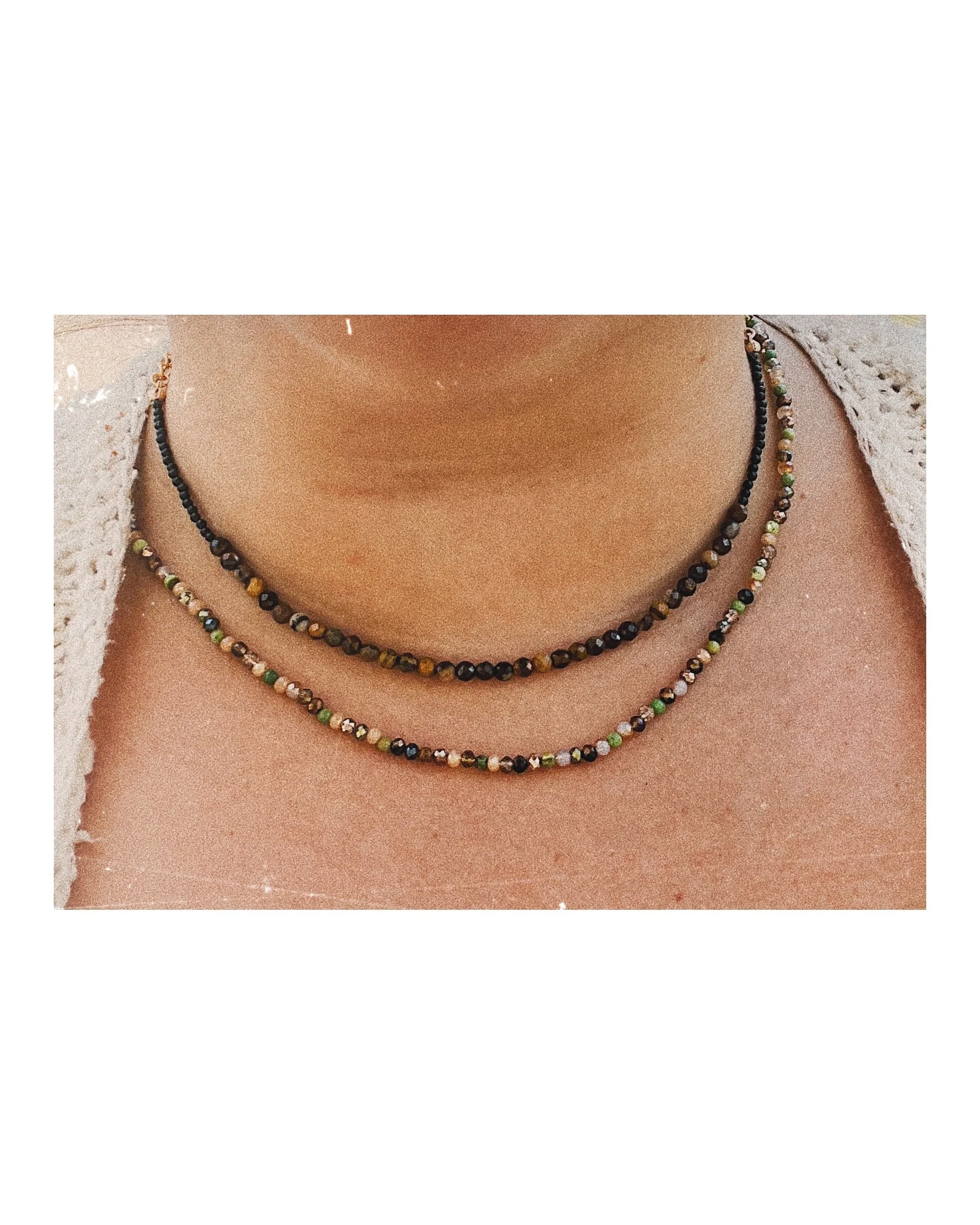 35FA05DA-5342-4078-8F93-32E7B0F42ABE