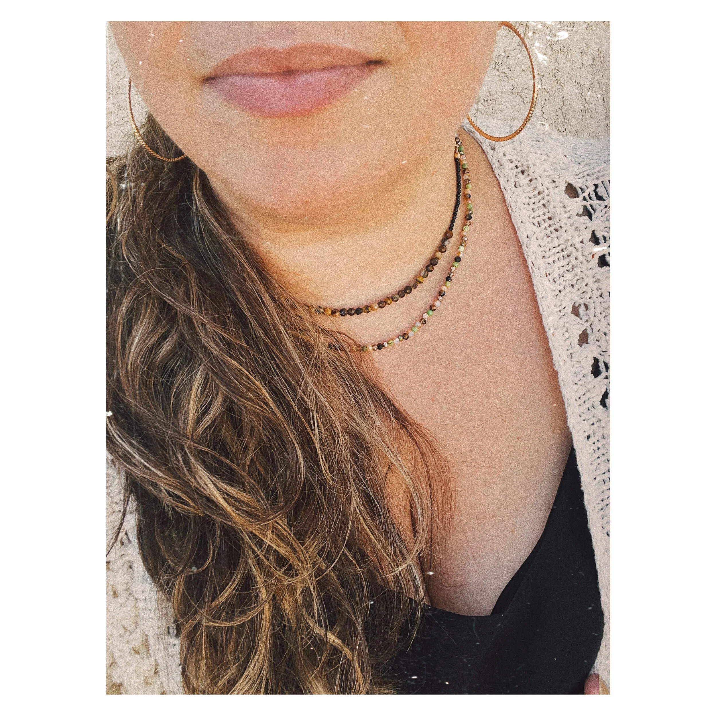 05C4C117-D169-4A7F-A185-E0504AC0E3BD