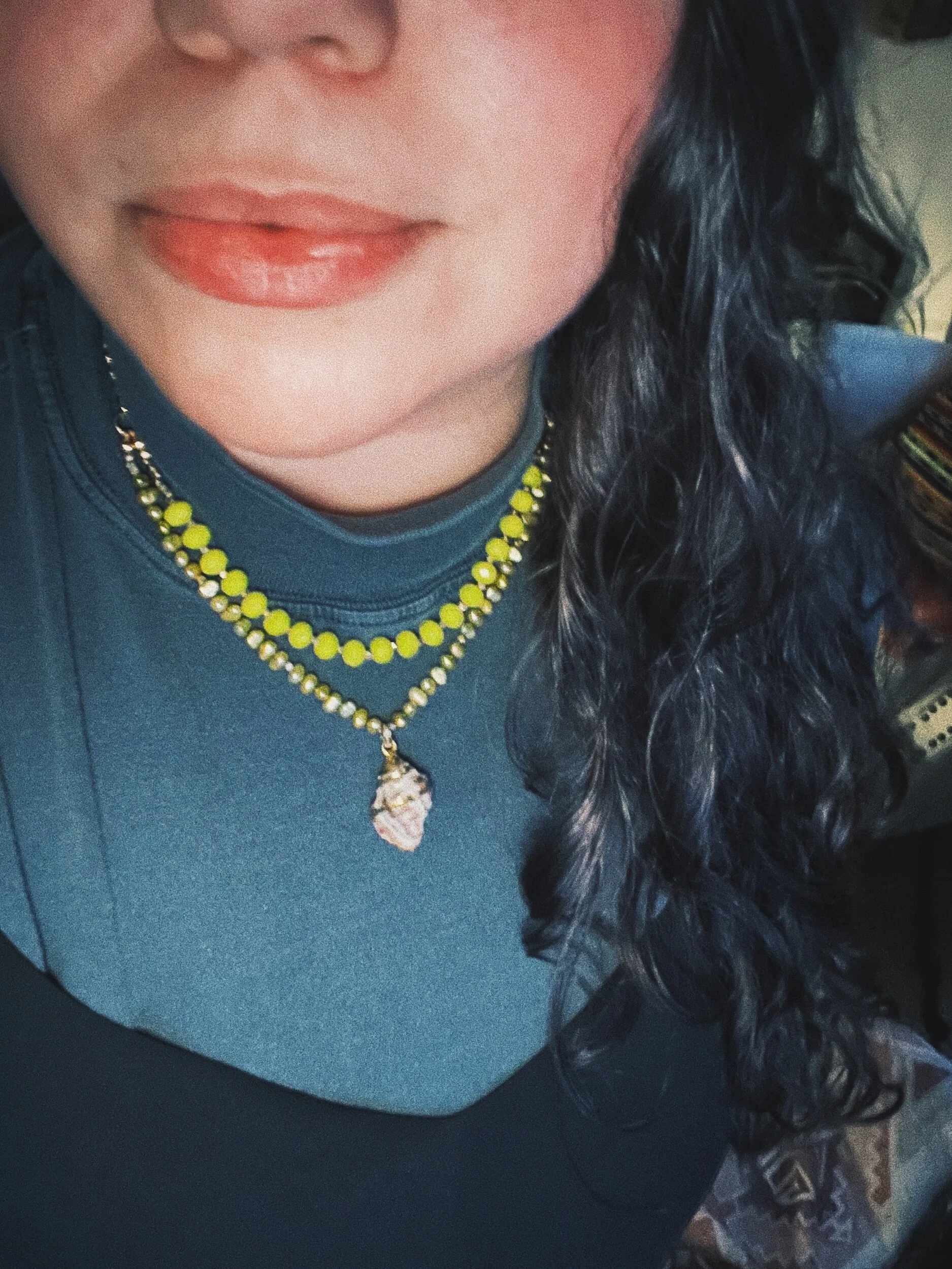 CB299A1C-C2CE-43BF-A90A-691B36F34822