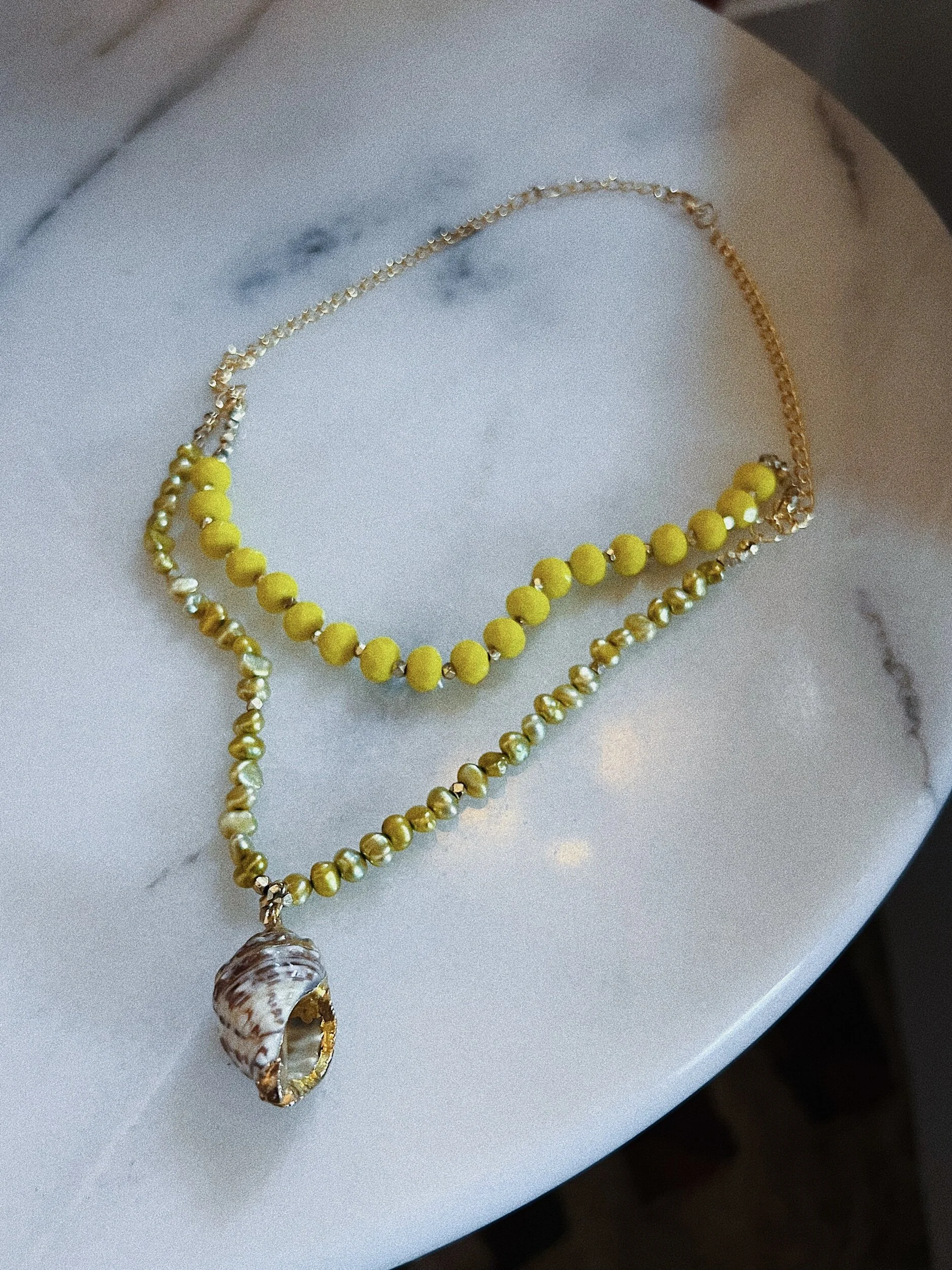 EC5A3886-D92F-4912-B64F-577CF6DA953A