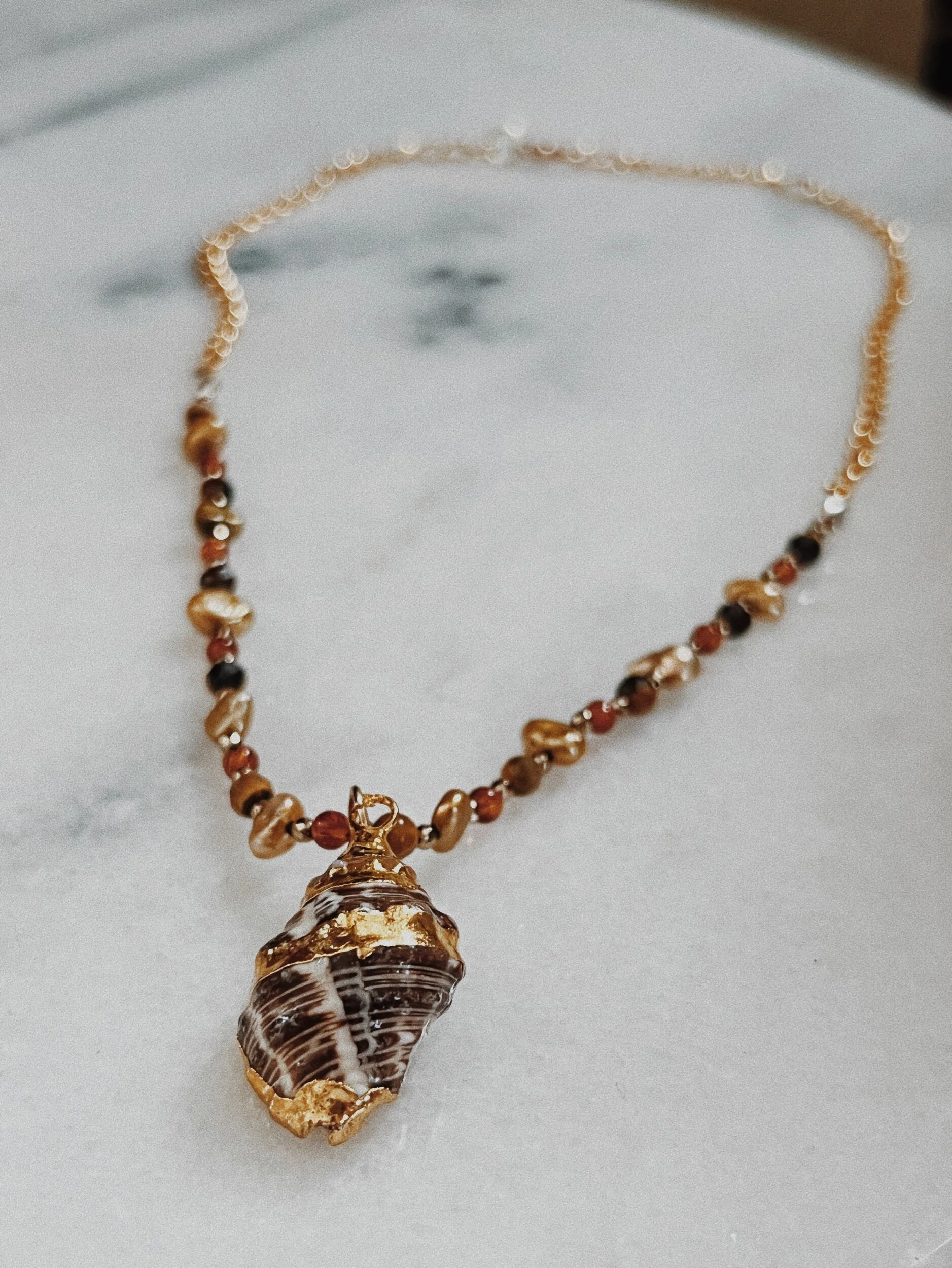 748348CE-0827-494C-AC18-5A7094F7013D