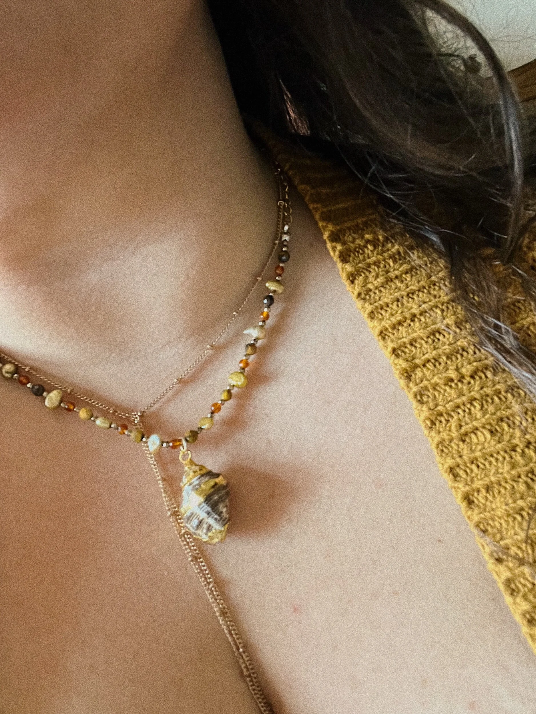 74EF71A1-4EAB-4C91-AEAC-45ABCED6D945